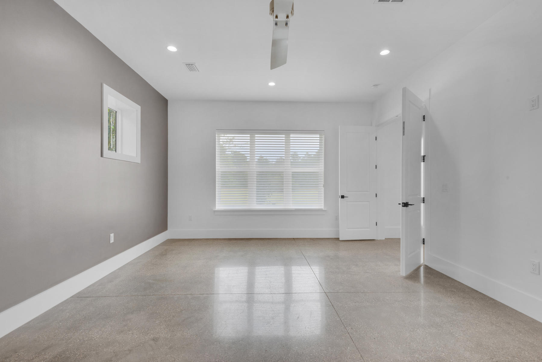 EMERALD BAY PH 1A - Residential