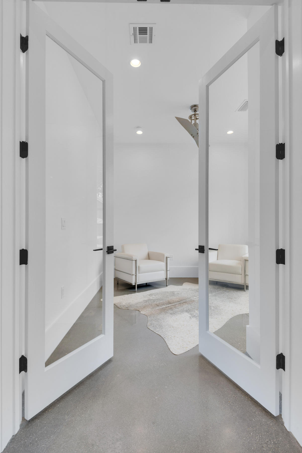 EMERALD BAY PH 1A - Residential