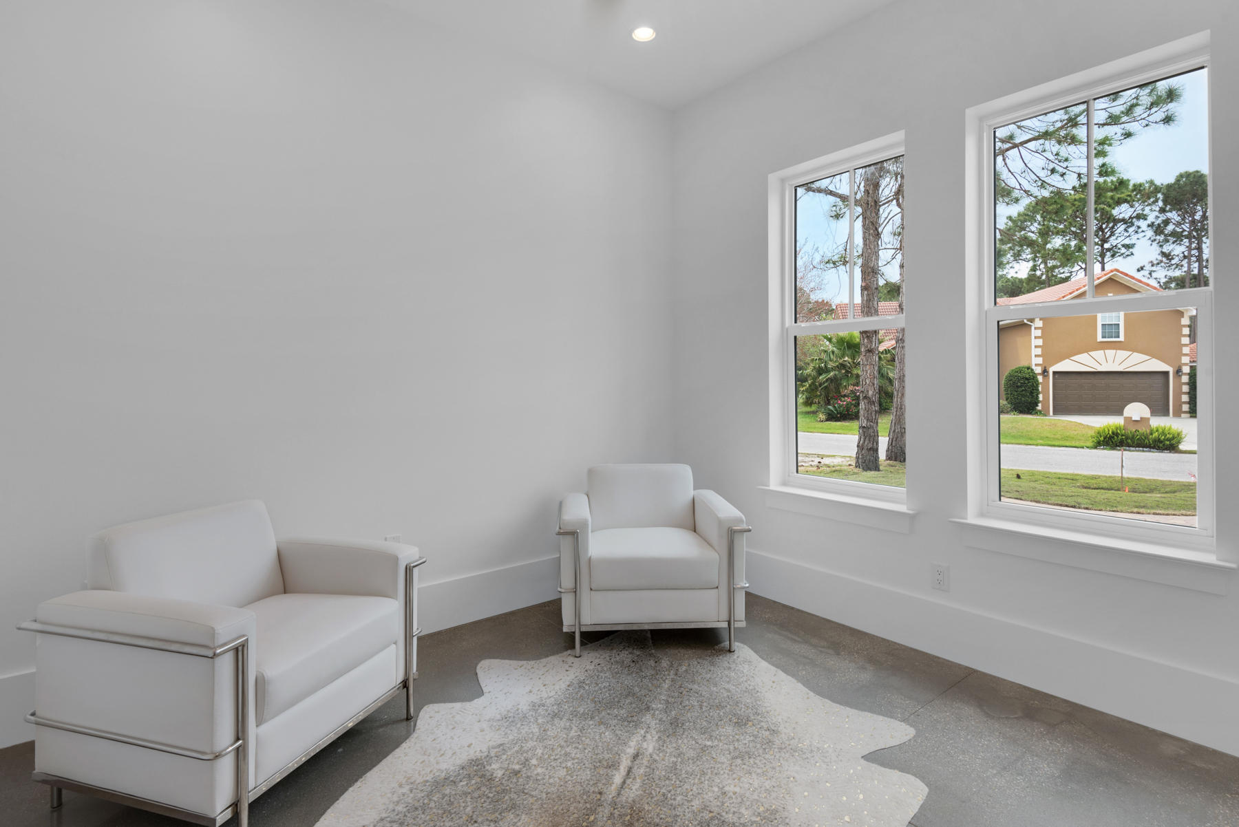 EMERALD BAY PH 1A - Residential