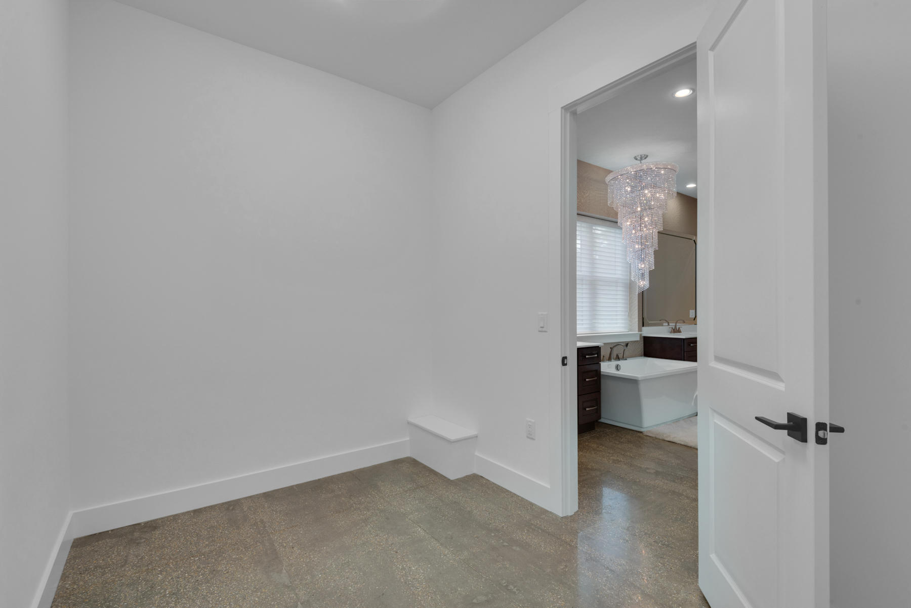 EMERALD BAY PH 1A - Residential