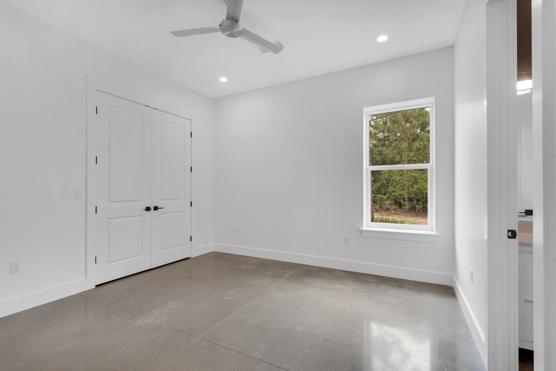 EMERALD BAY PH 1A - Residential