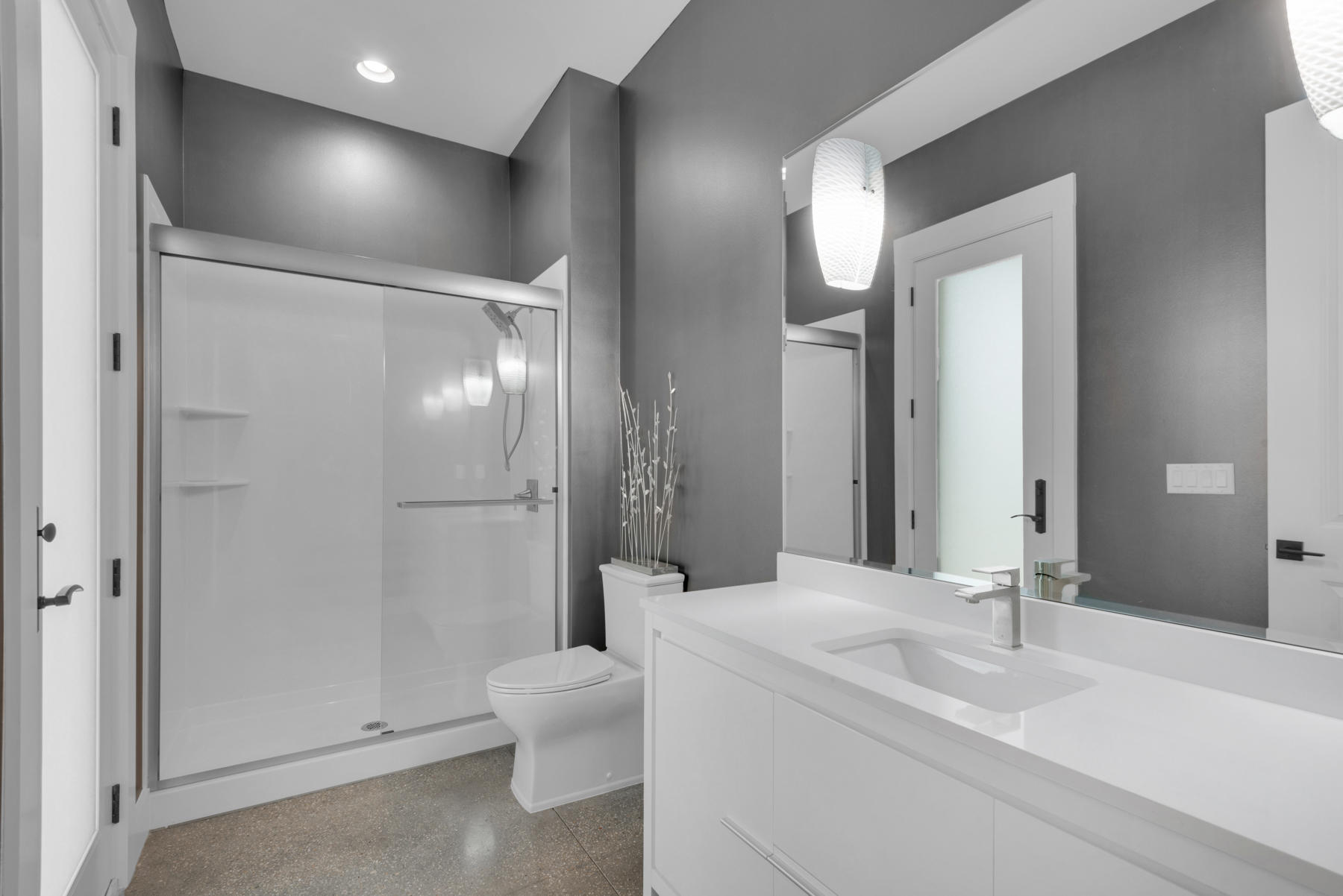 EMERALD BAY PH 1A - Residential