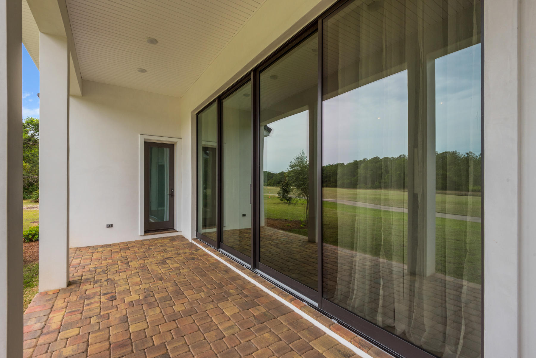 EMERALD BAY PH 1A - Residential