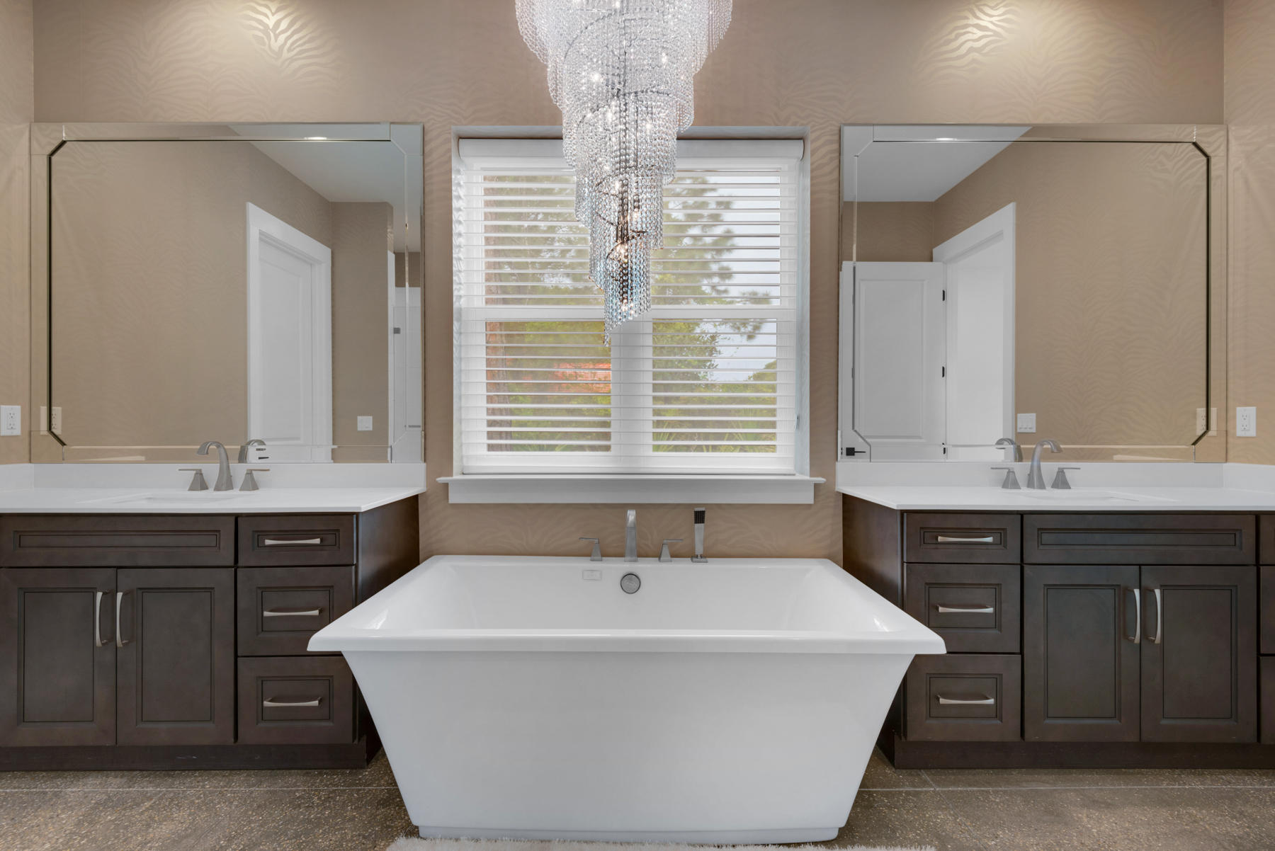 EMERALD BAY PH 1A - Residential