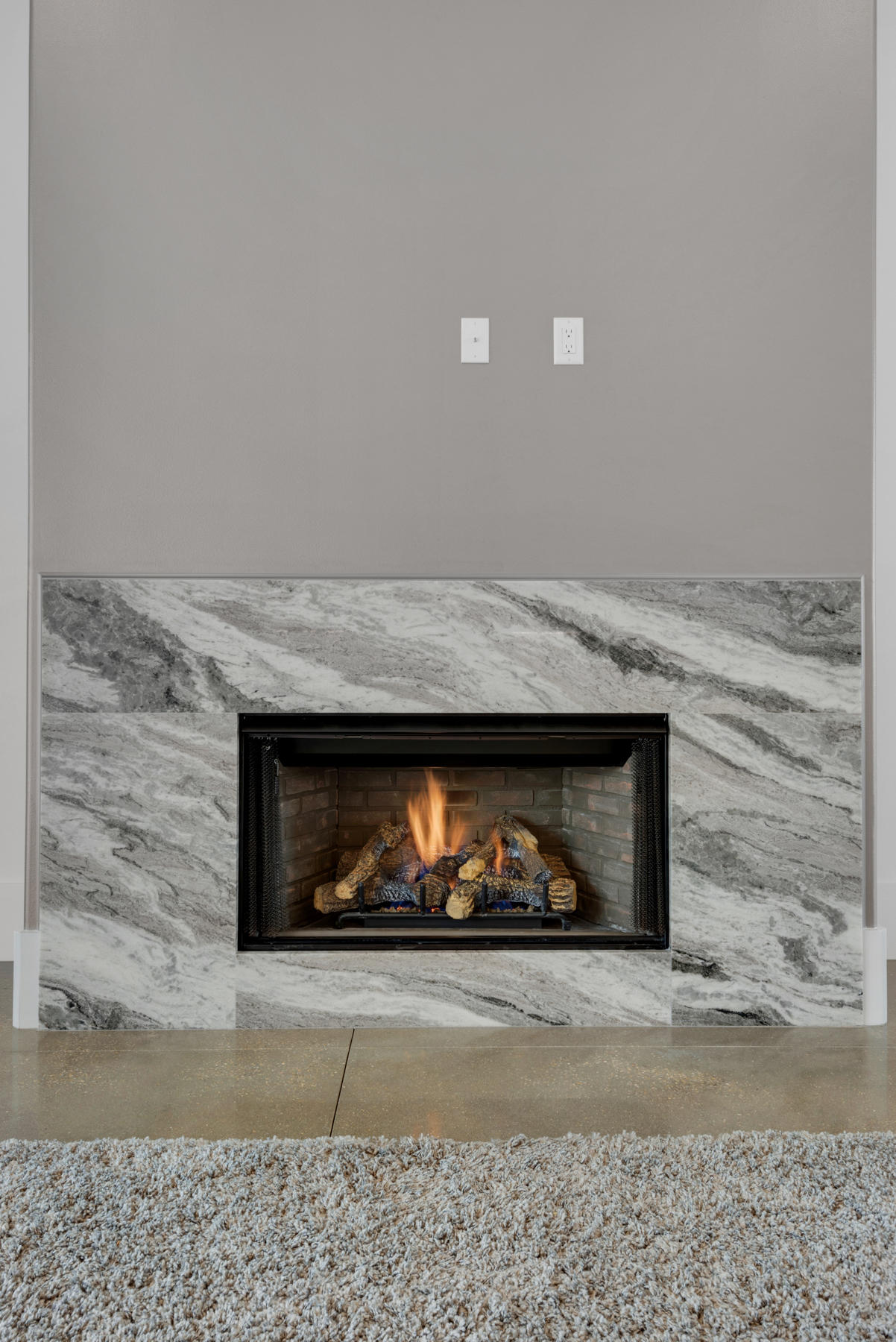 EMERALD BAY PH 1A - Residential