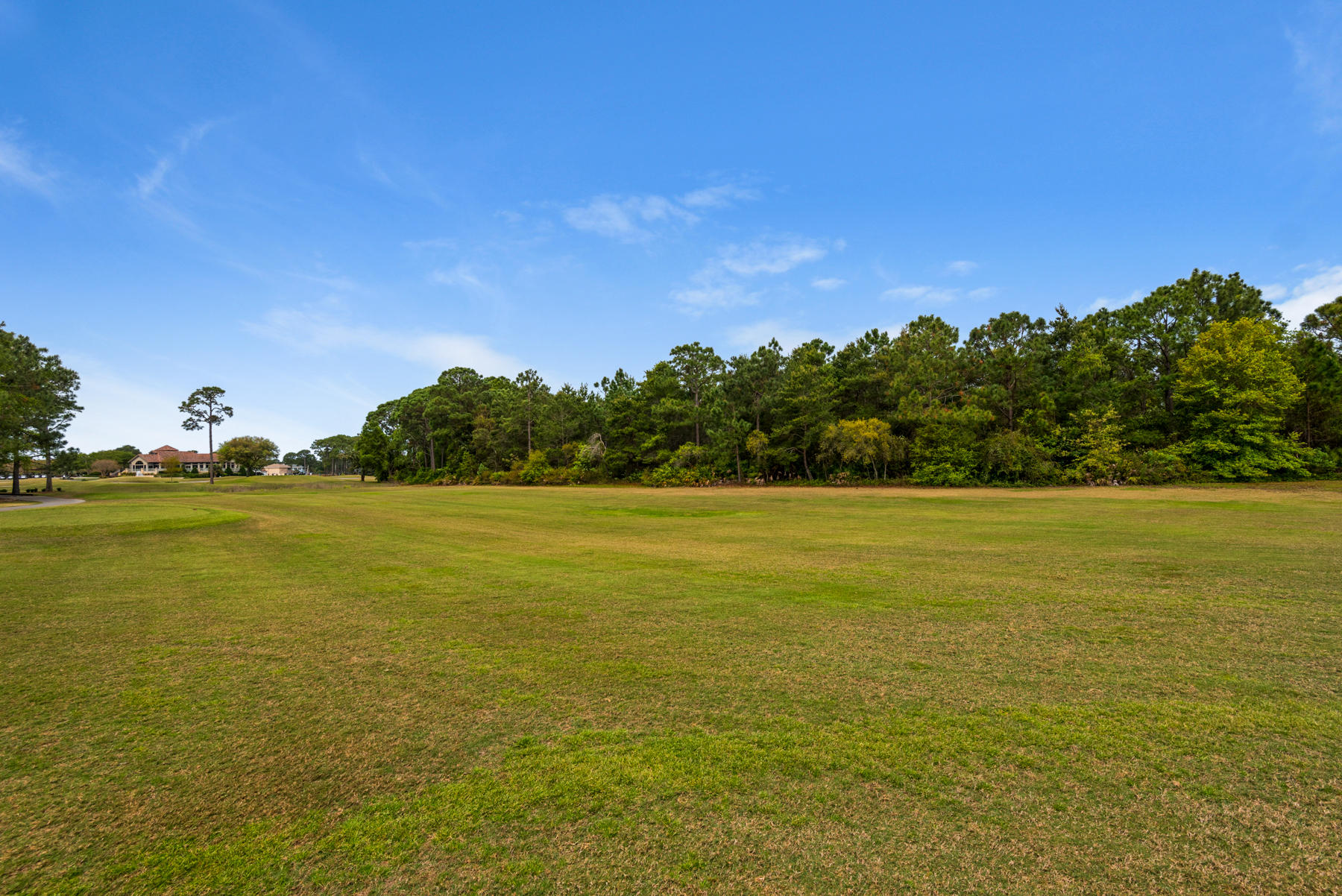 EMERALD BAY PH 1A - Residential