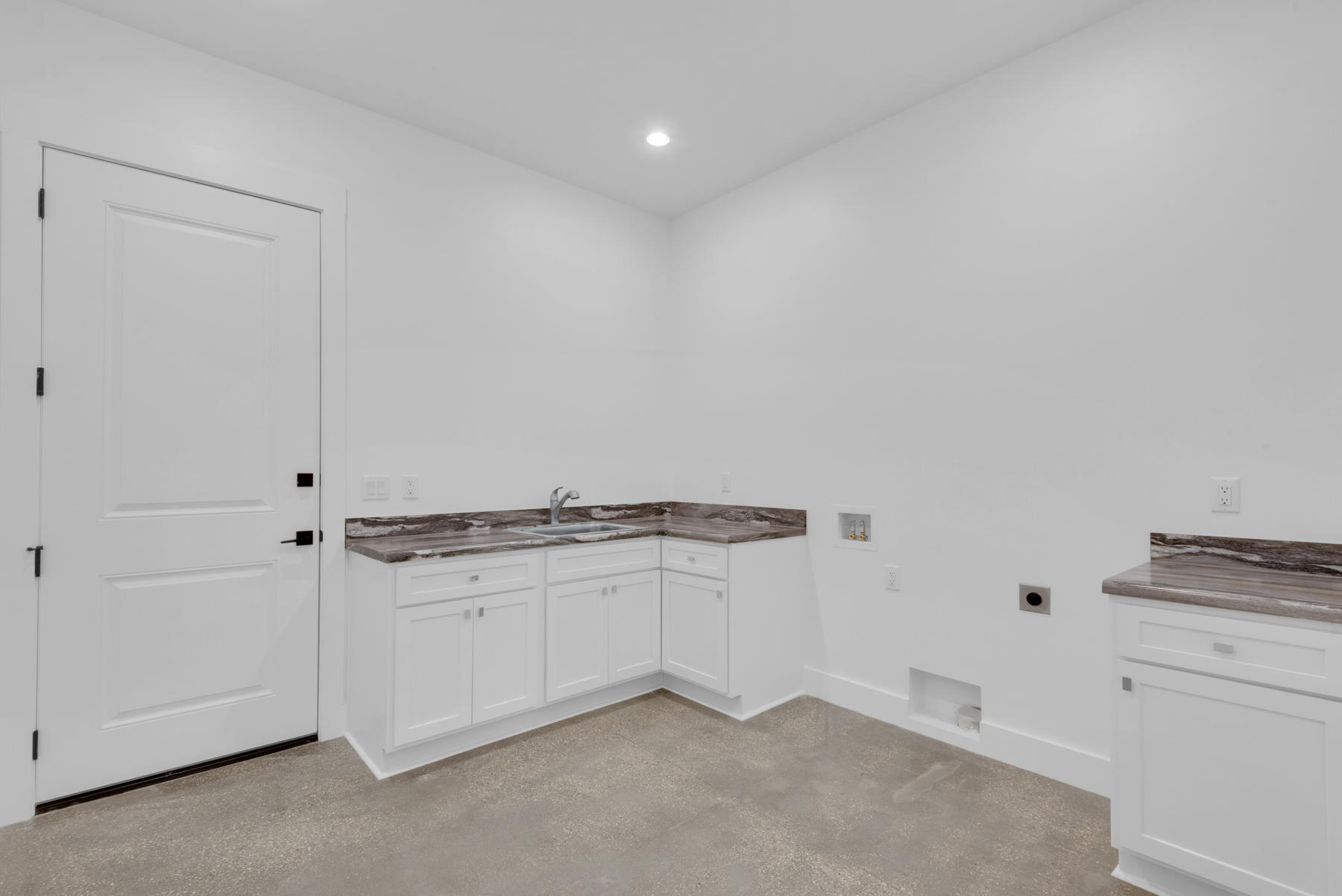 EMERALD BAY PH 1A - Residential