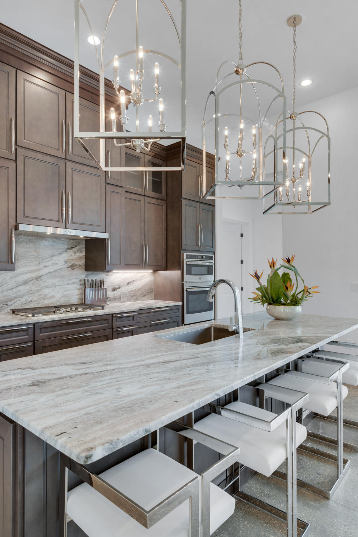 EMERALD BAY PH 1A - Residential