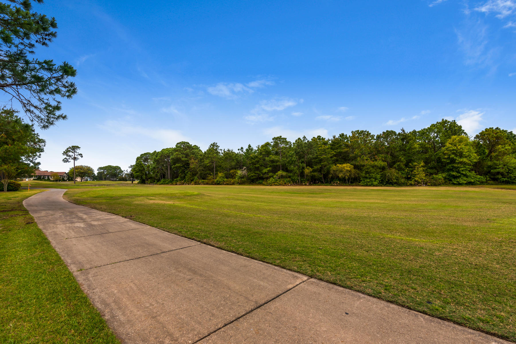 EMERALD BAY PH 1A - Residential