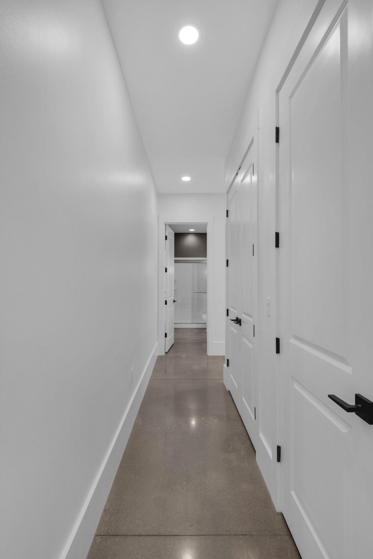 EMERALD BAY PH 1A - Residential