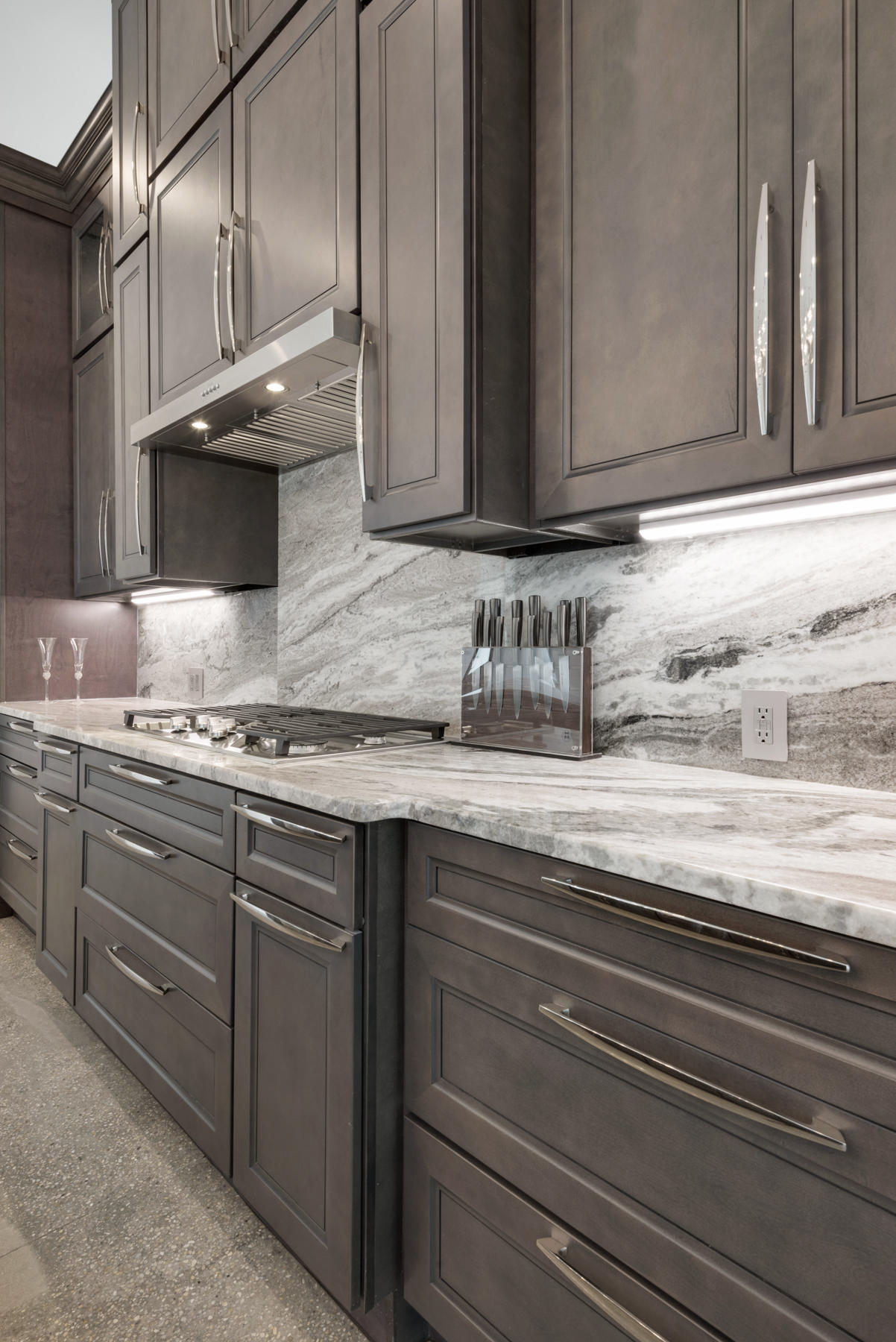 EMERALD BAY PH 1A - Residential