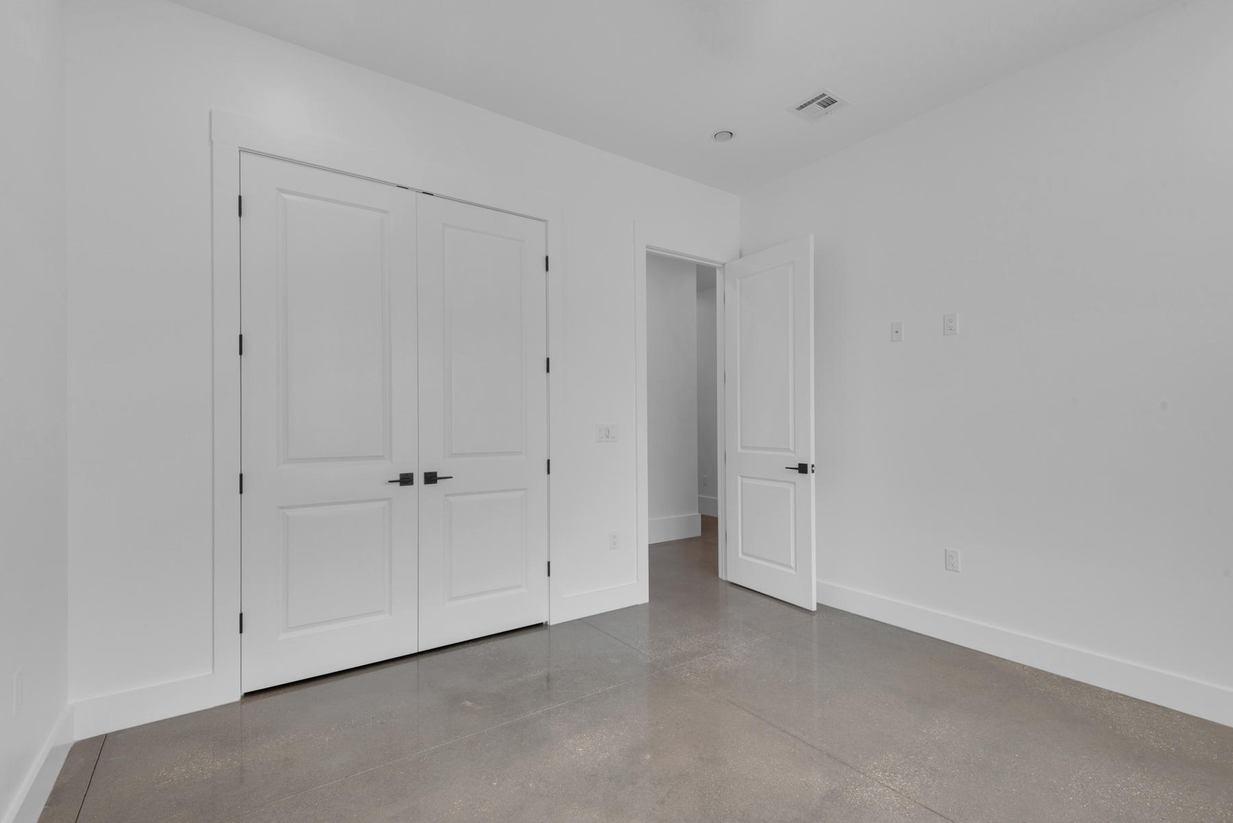 EMERALD BAY PH 1A - Residential