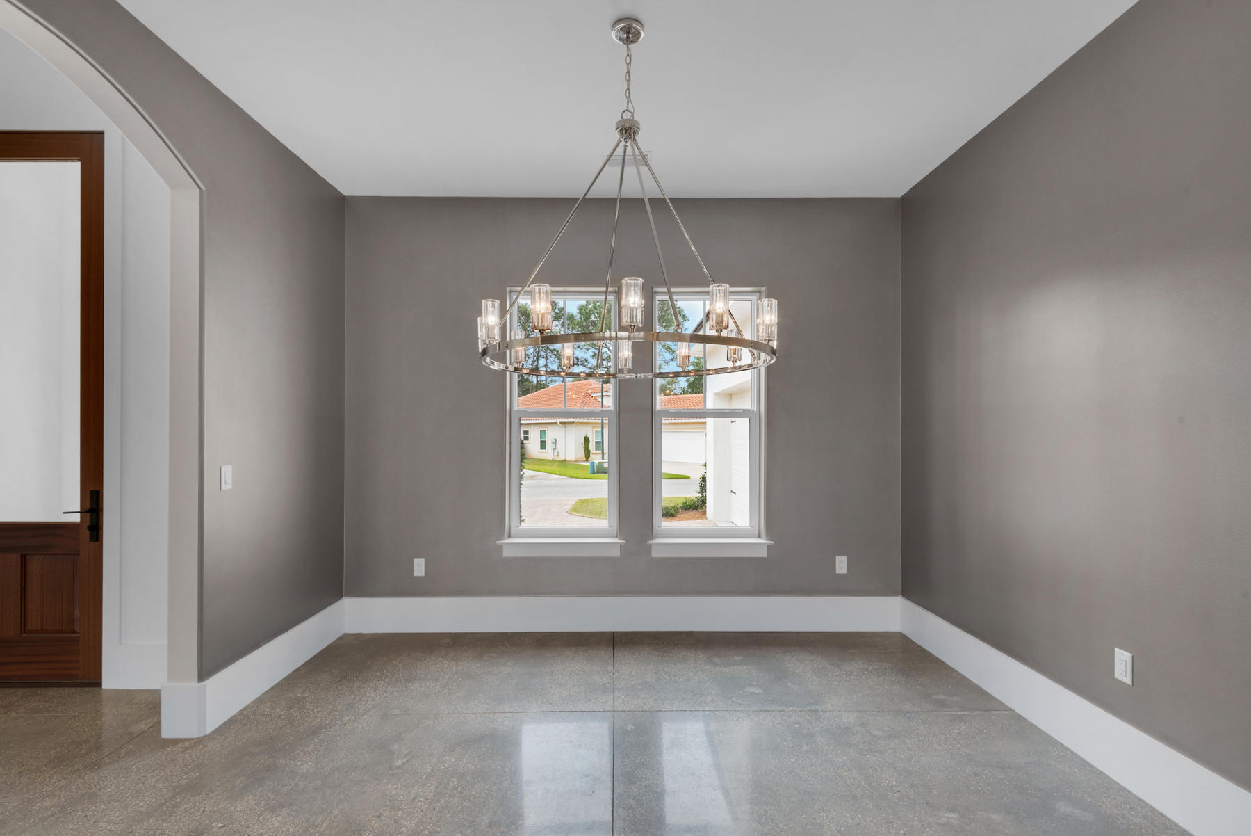 EMERALD BAY PH 1A - Residential