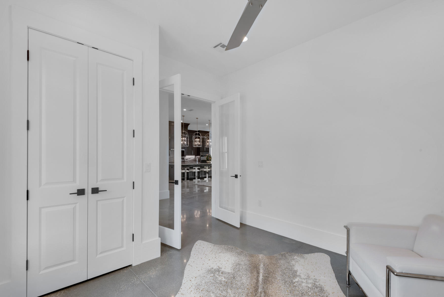 EMERALD BAY PH 1A - Residential