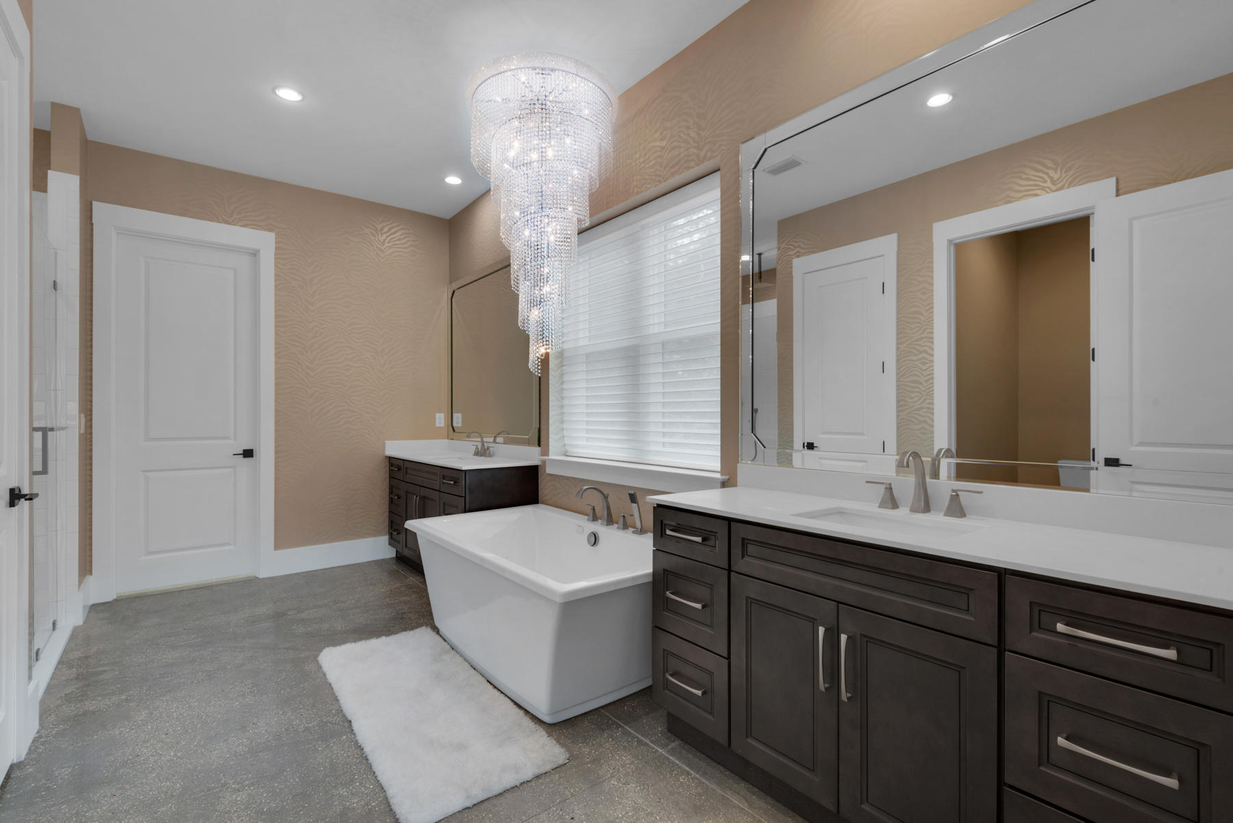 EMERALD BAY PH 1A - Residential