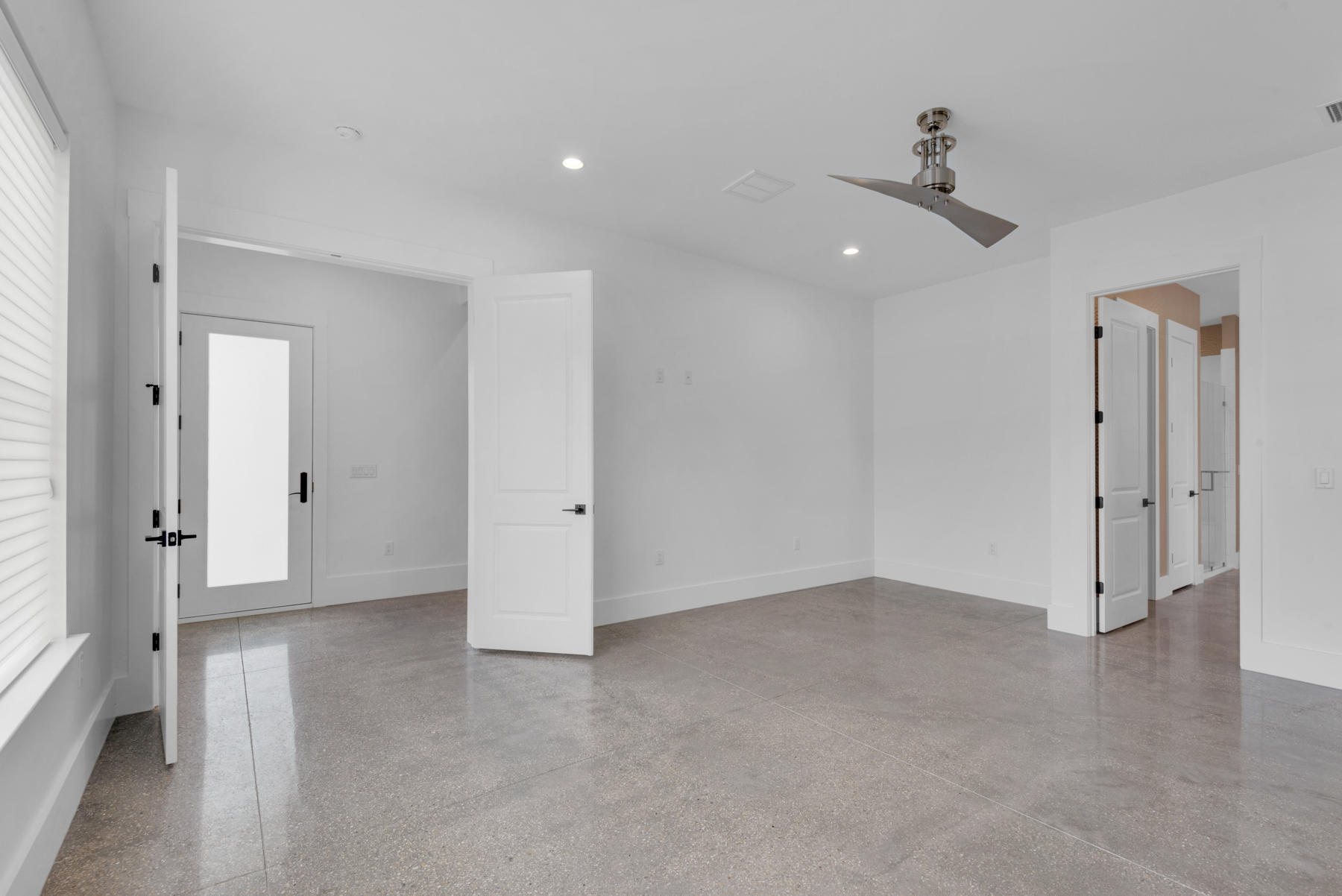 EMERALD BAY PH 1A - Residential