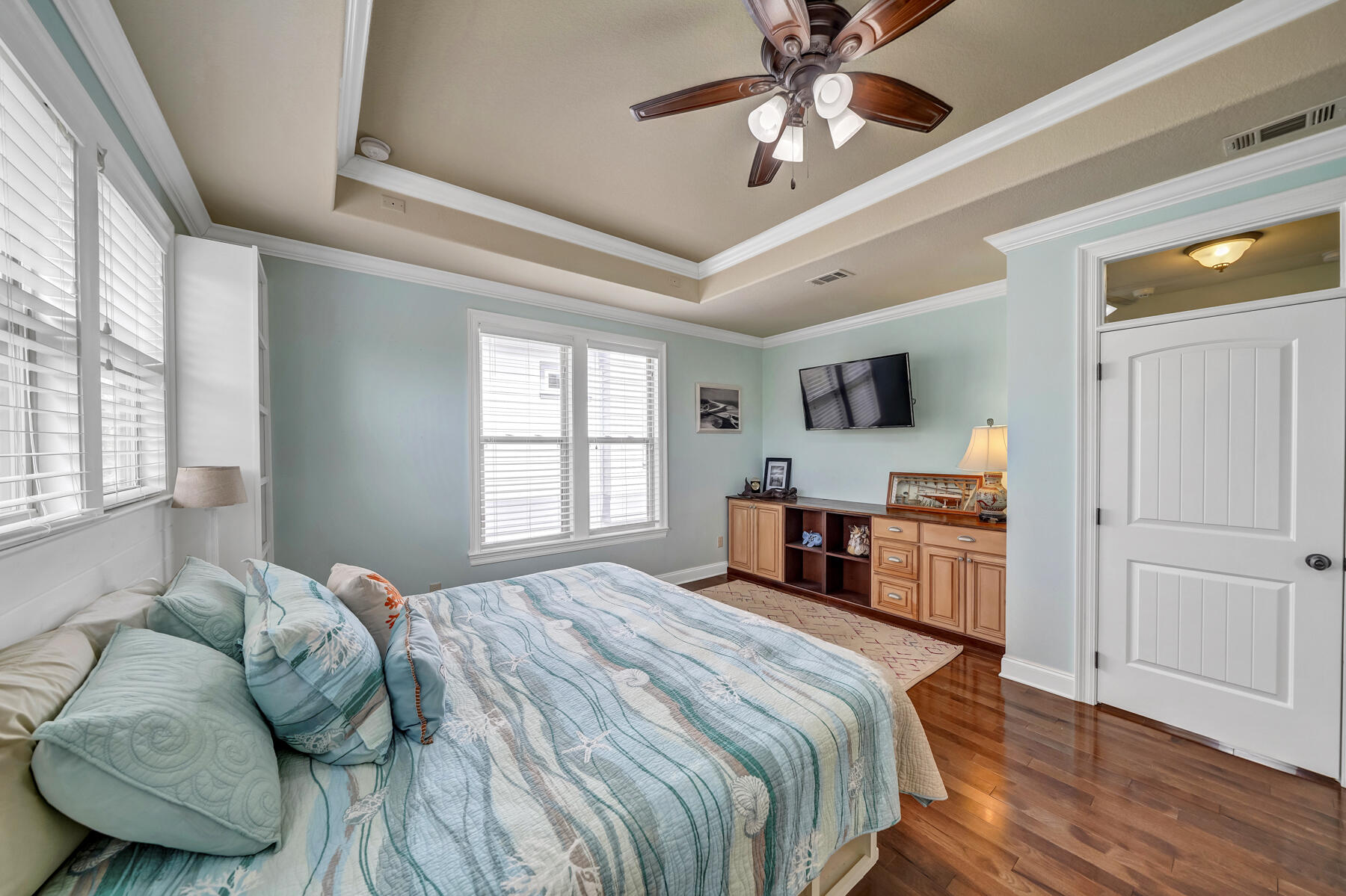 SACRED OAKS PH 1 - Residential