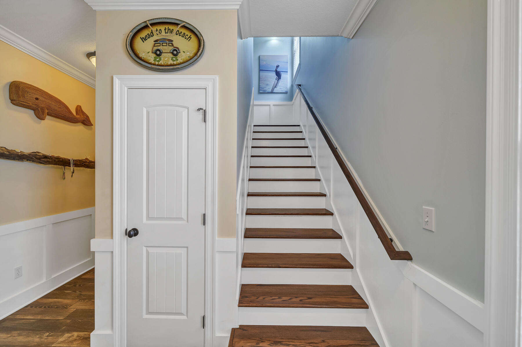 SACRED OAKS PH 1 - Residential