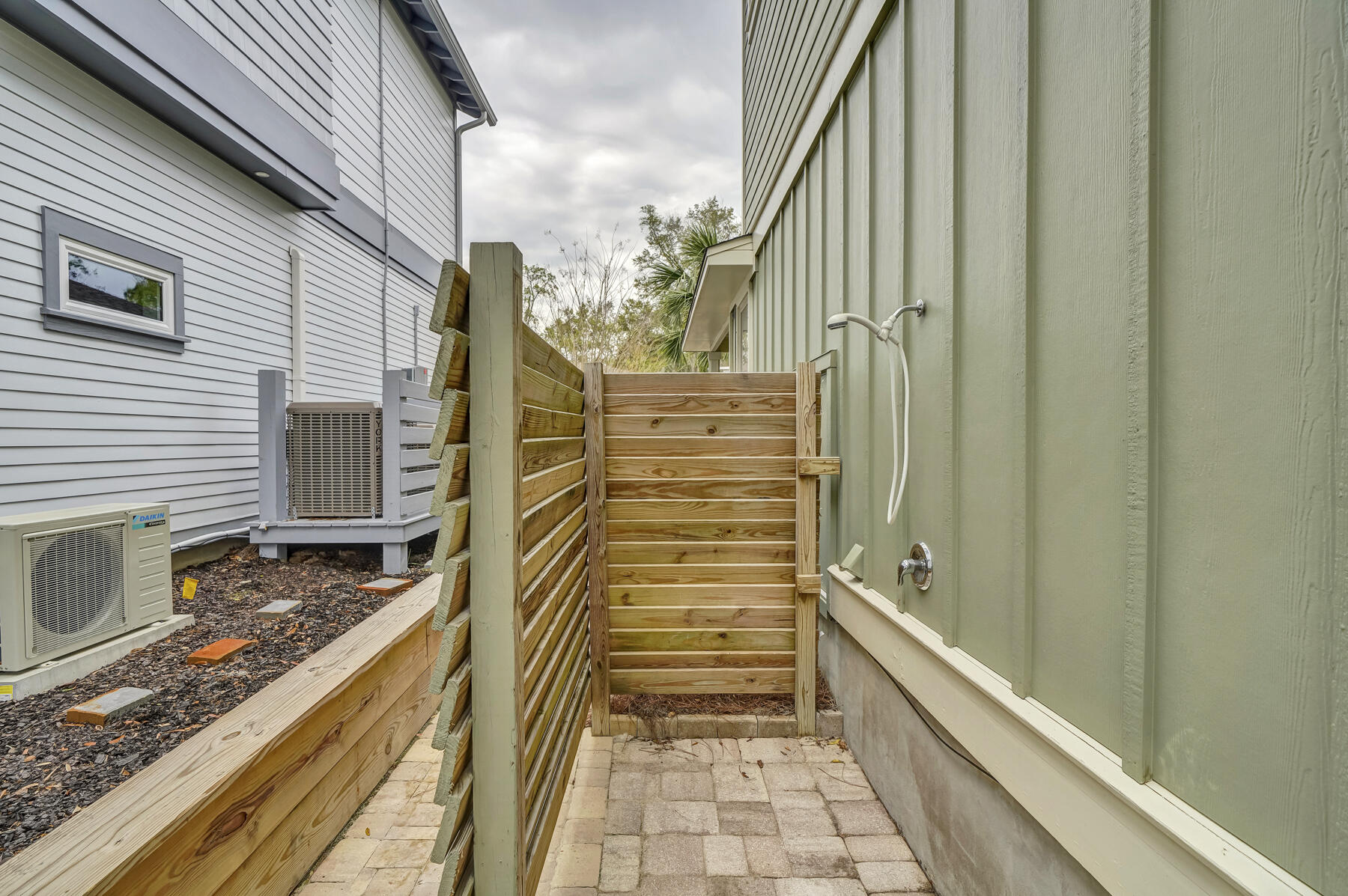 SACRED OAKS PH 1 - Residential