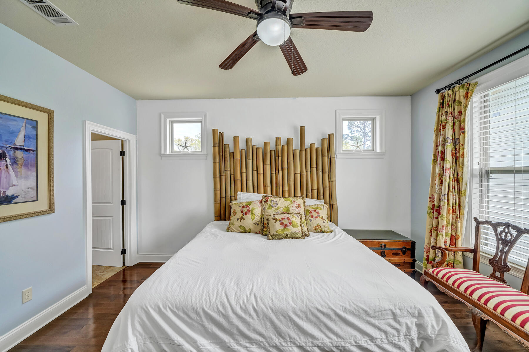 SACRED OAKS PH 1 - Residential