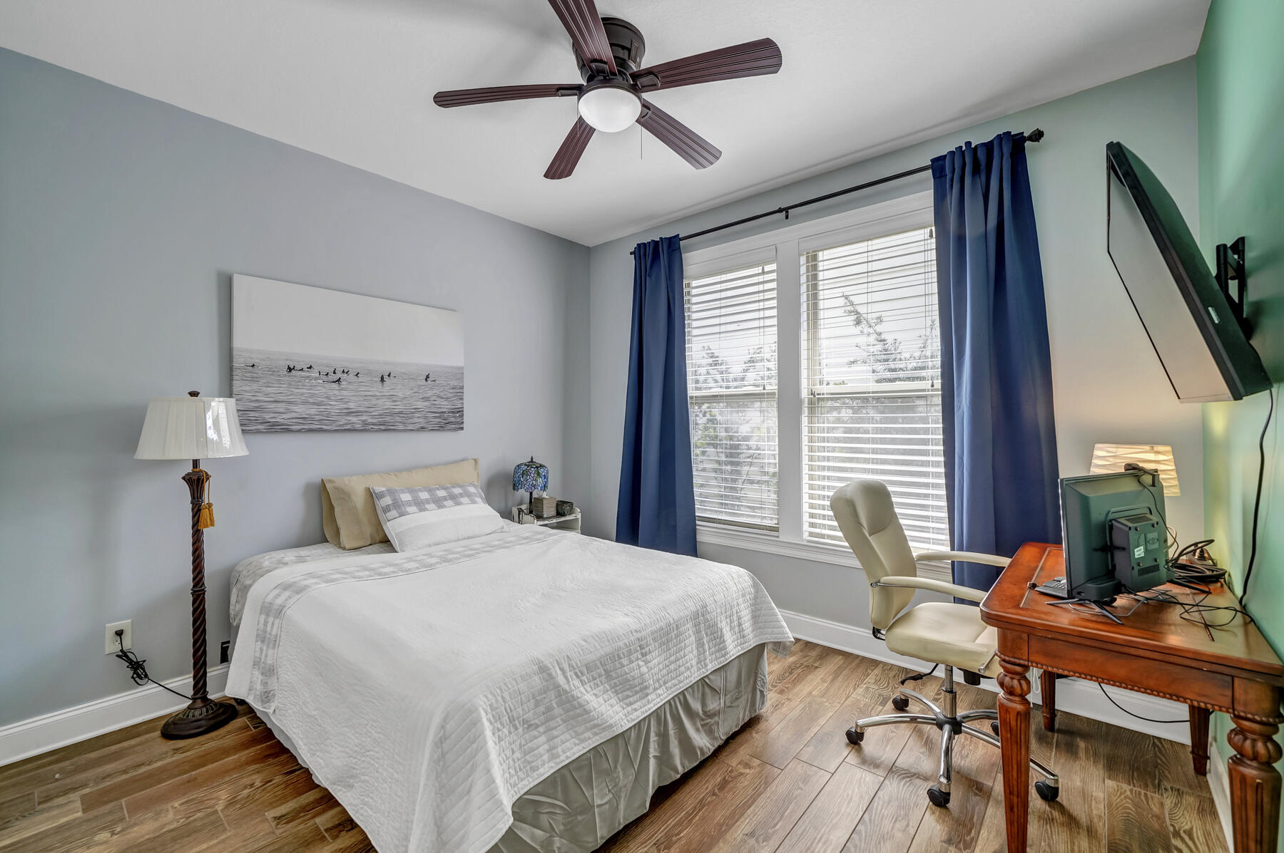 SACRED OAKS PH 1 - Residential