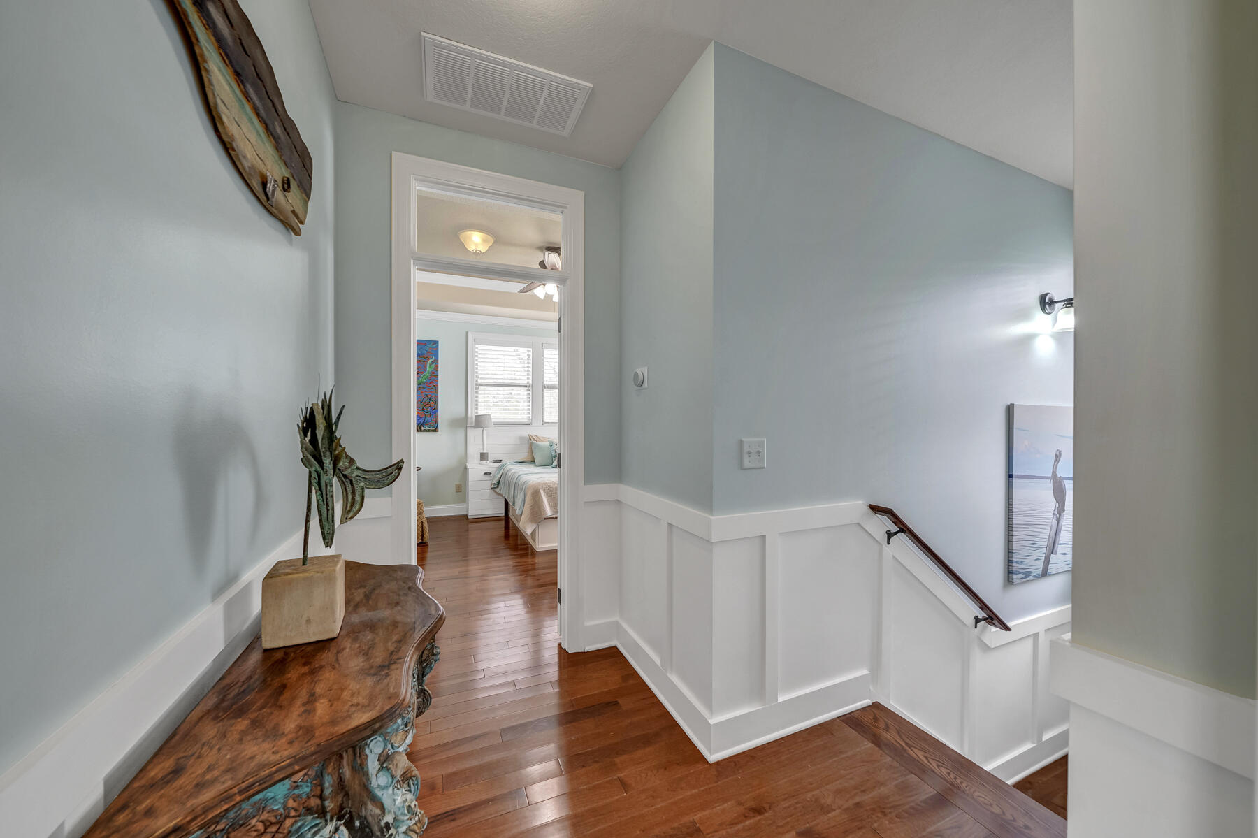 SACRED OAKS PH 1 - Residential