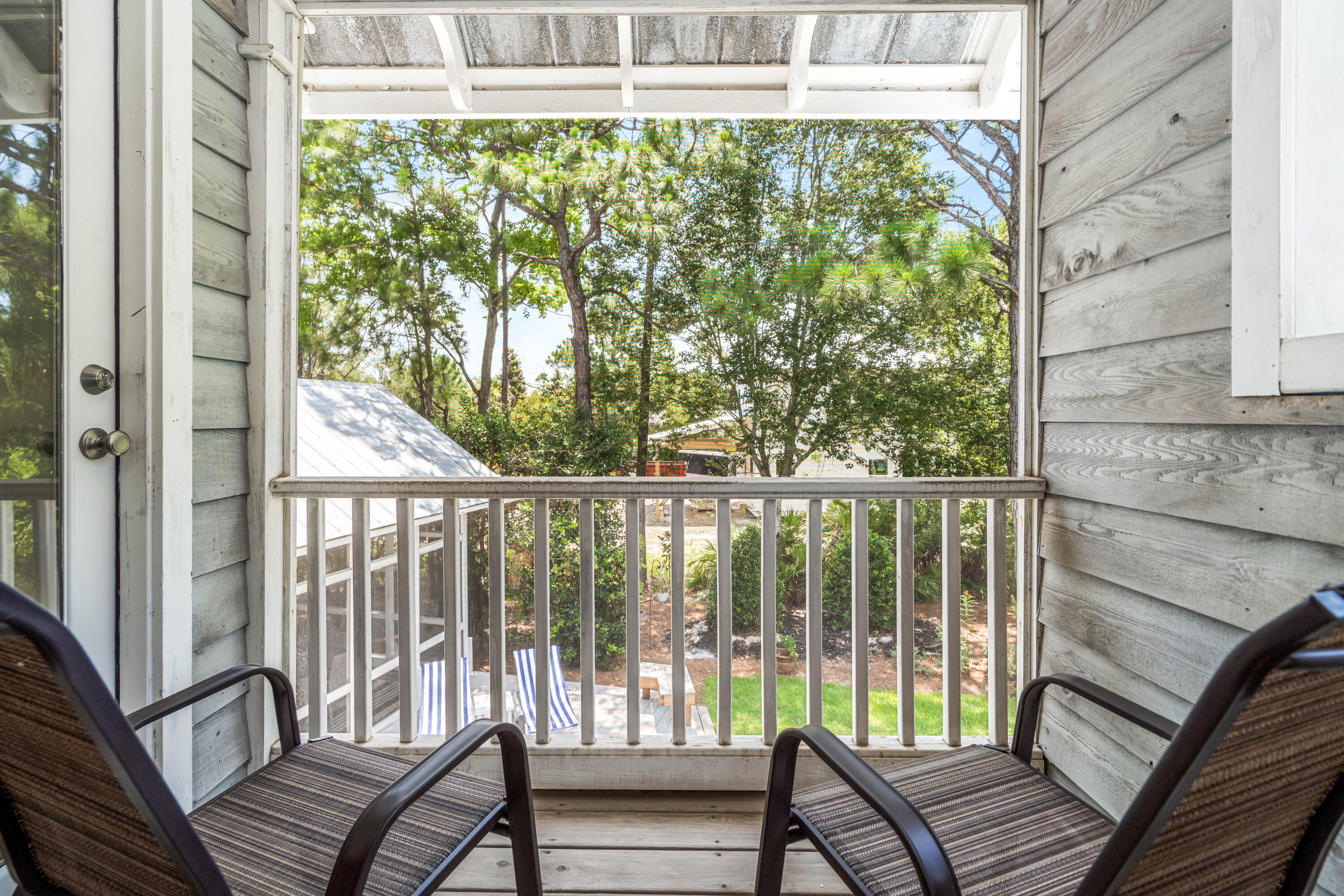 BEACHVIEW WOODS PH 1 - Residential