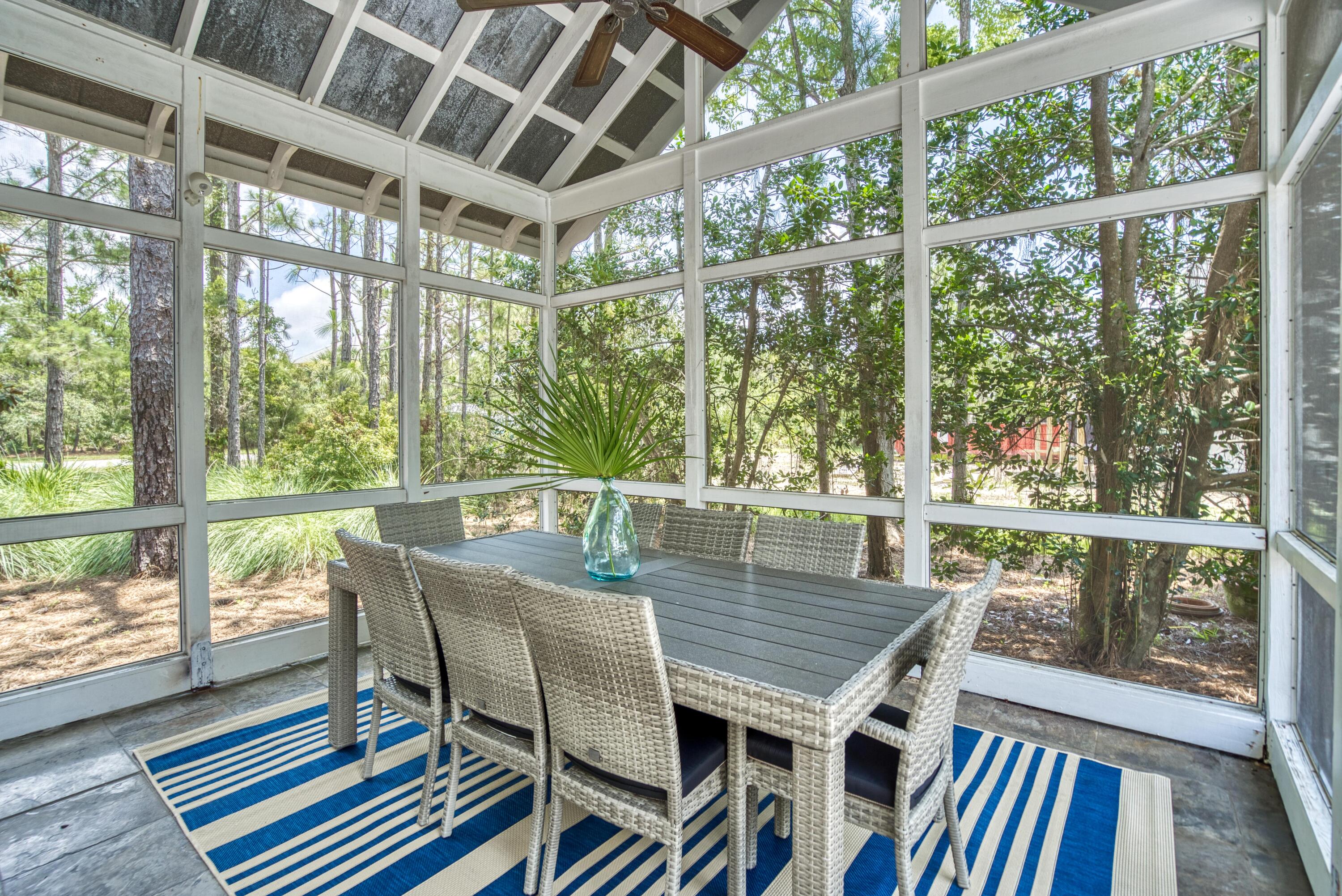 BEACHVIEW WOODS PH 1 - Residential