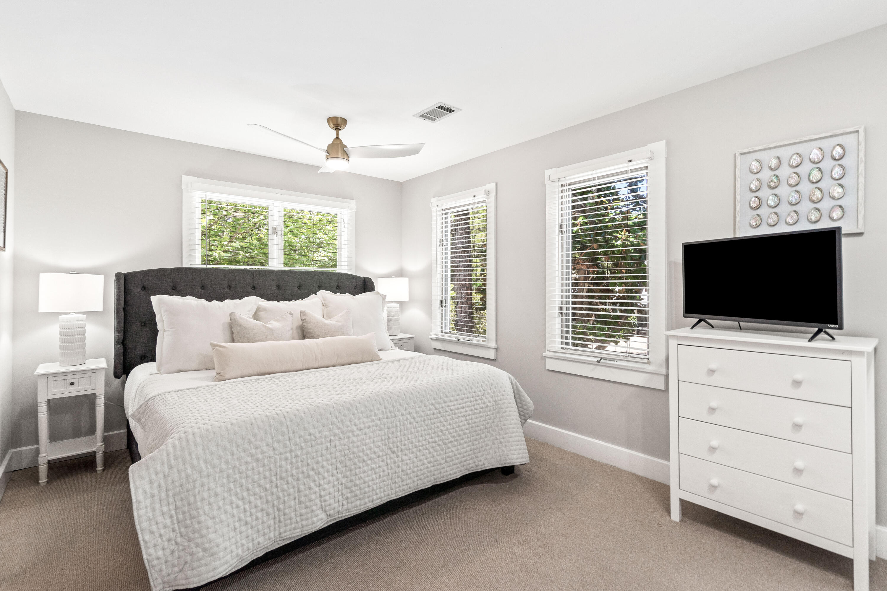 BEACHVIEW WOODS PH 1 - Residential