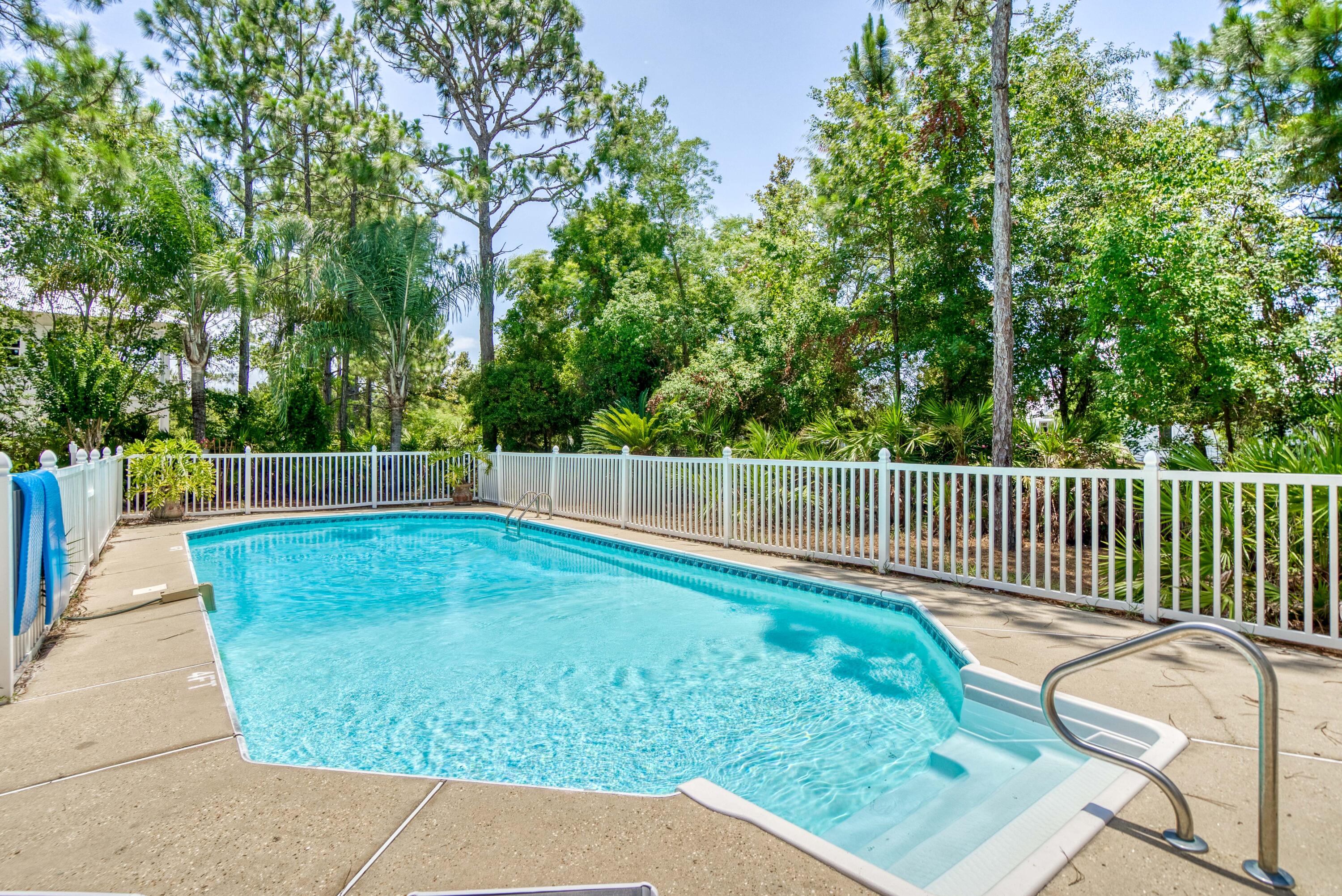 BEACHVIEW WOODS PH 1 - Residential