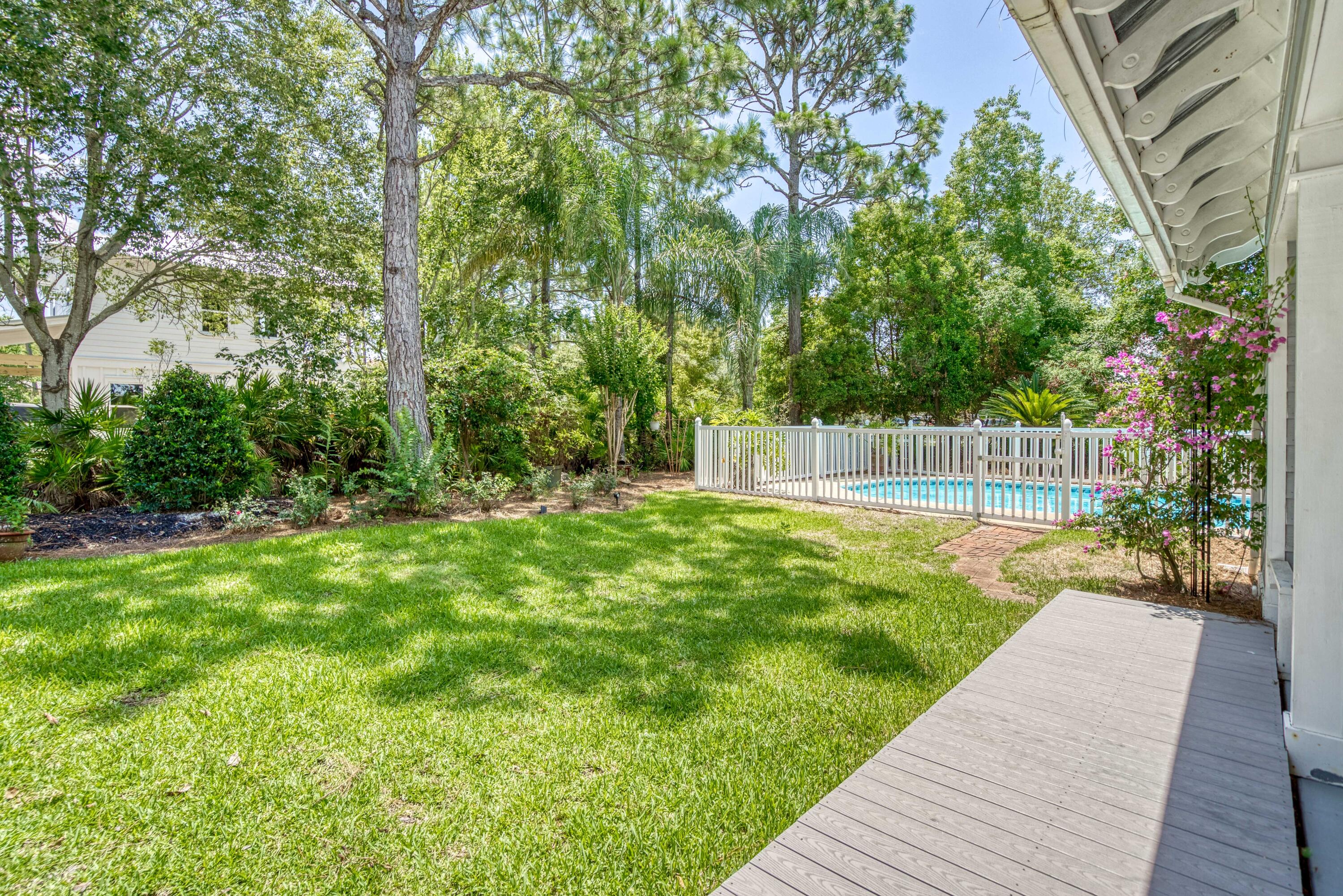 BEACHVIEW WOODS PH 1 - Residential