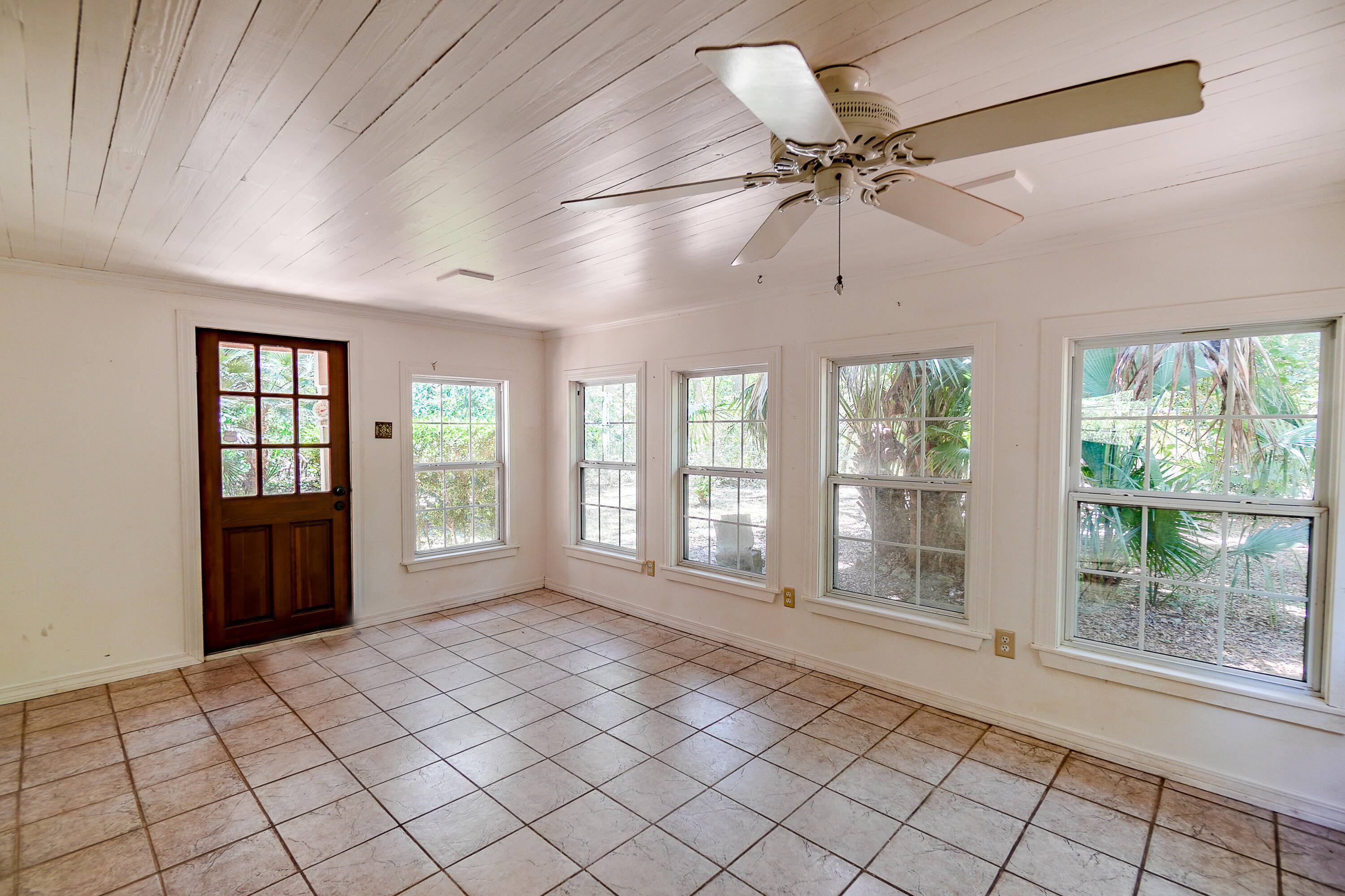 WEEKLEY BAYOU - Residential