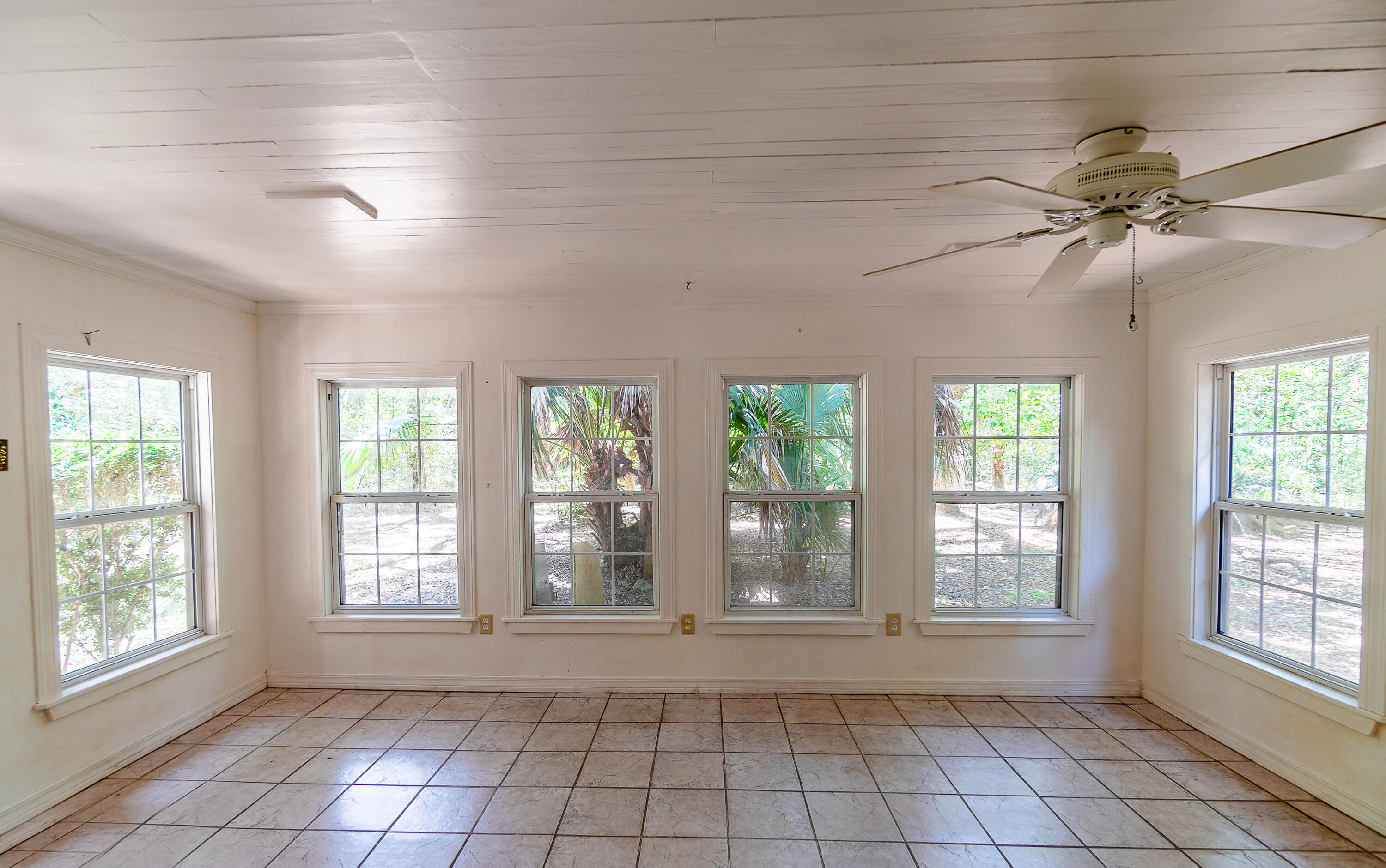 WEEKLEY BAYOU - Residential