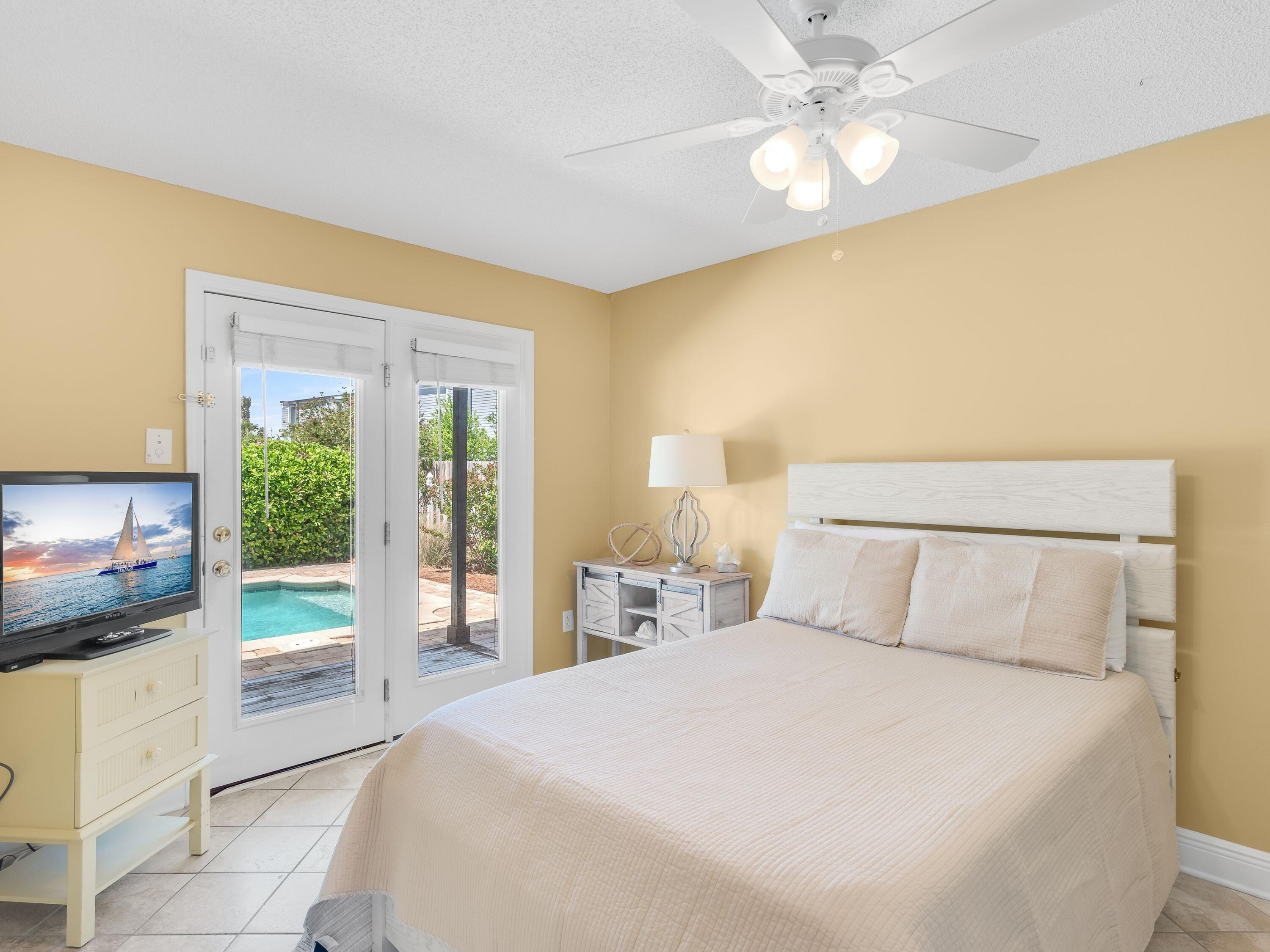 WINDANCER SHORES - Residential