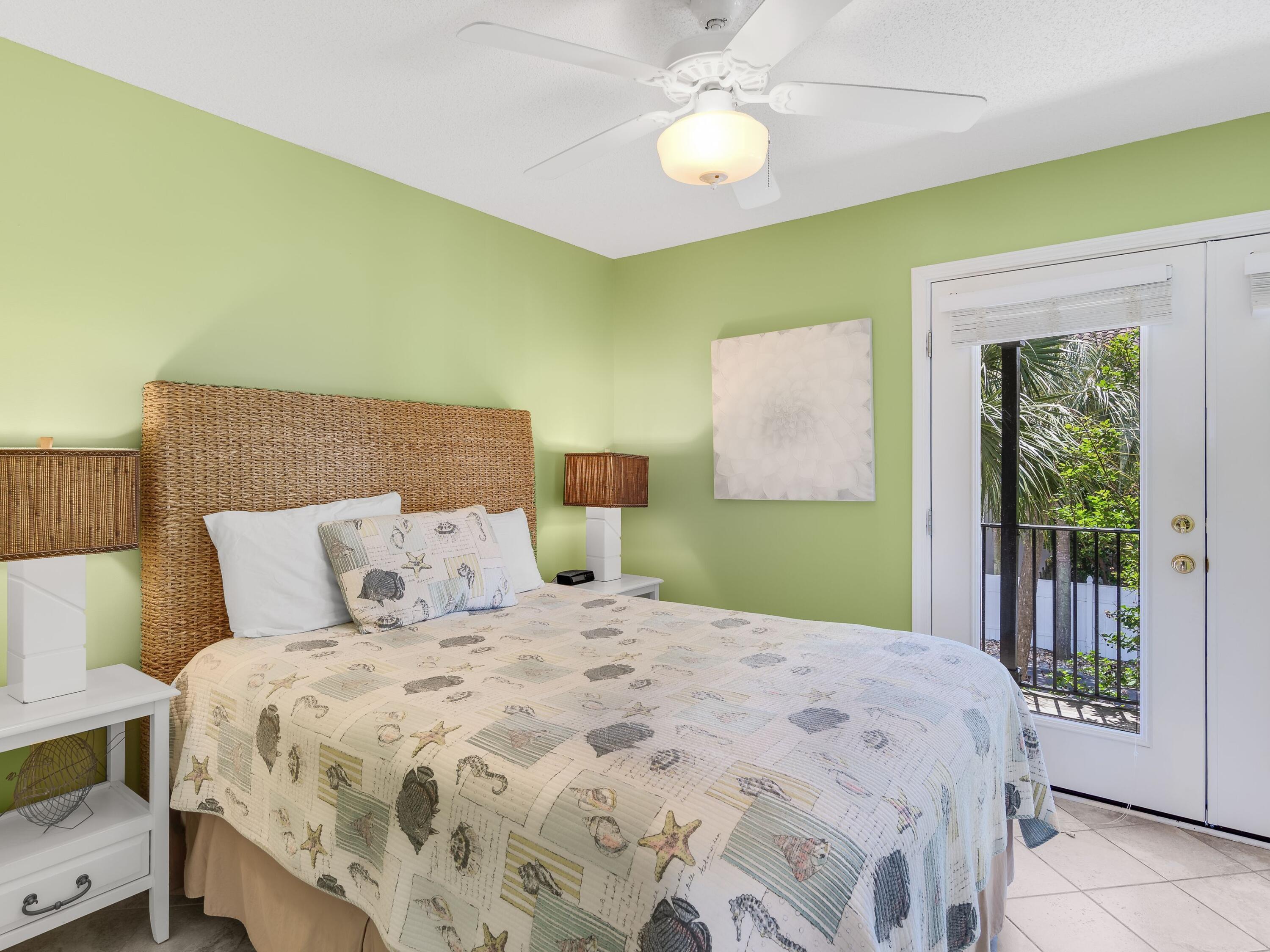 WINDANCER SHORES - Residential