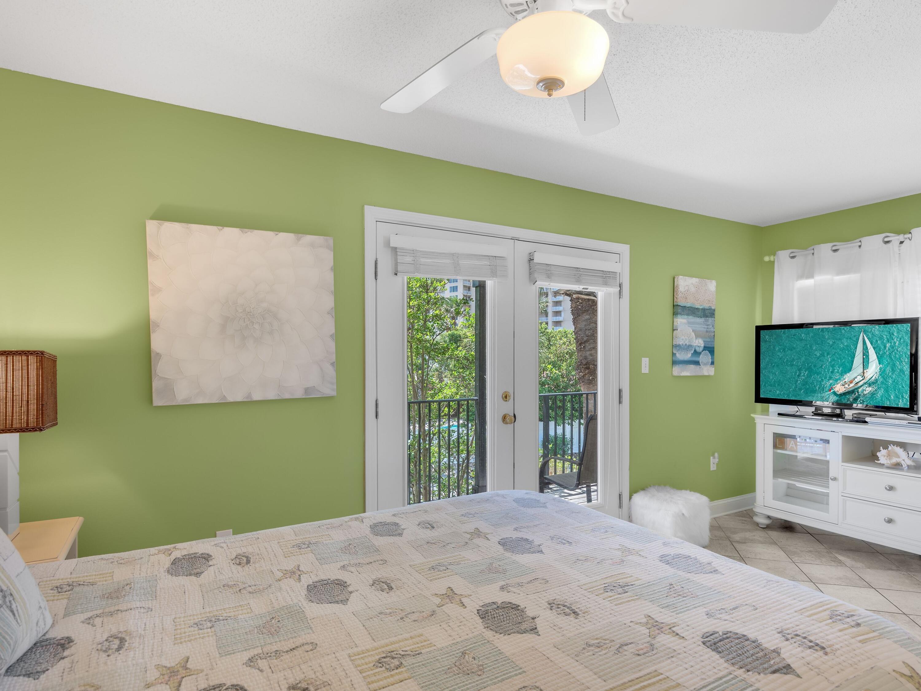 WINDANCER SHORES - Residential