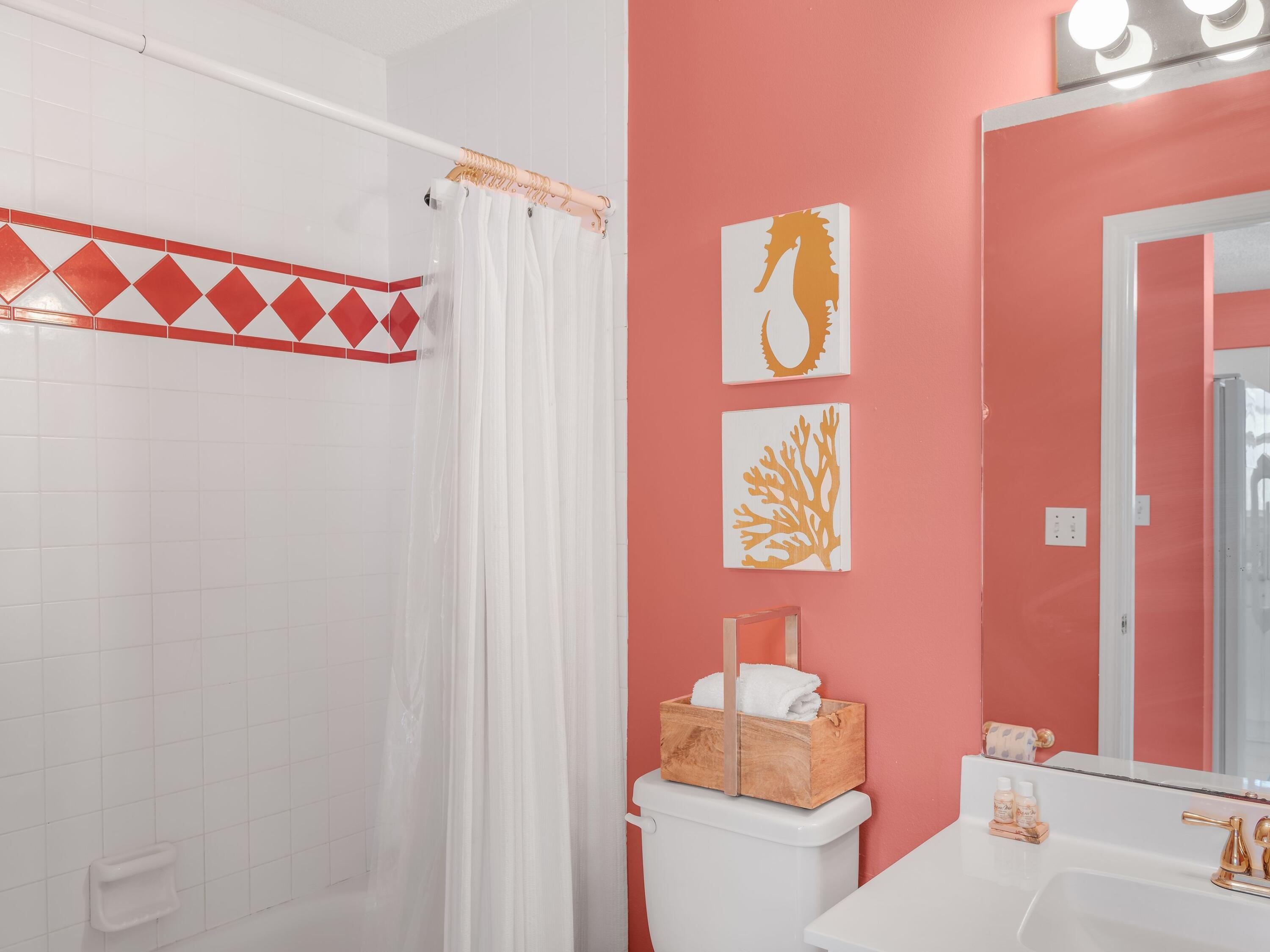 WINDANCER SHORES - Residential