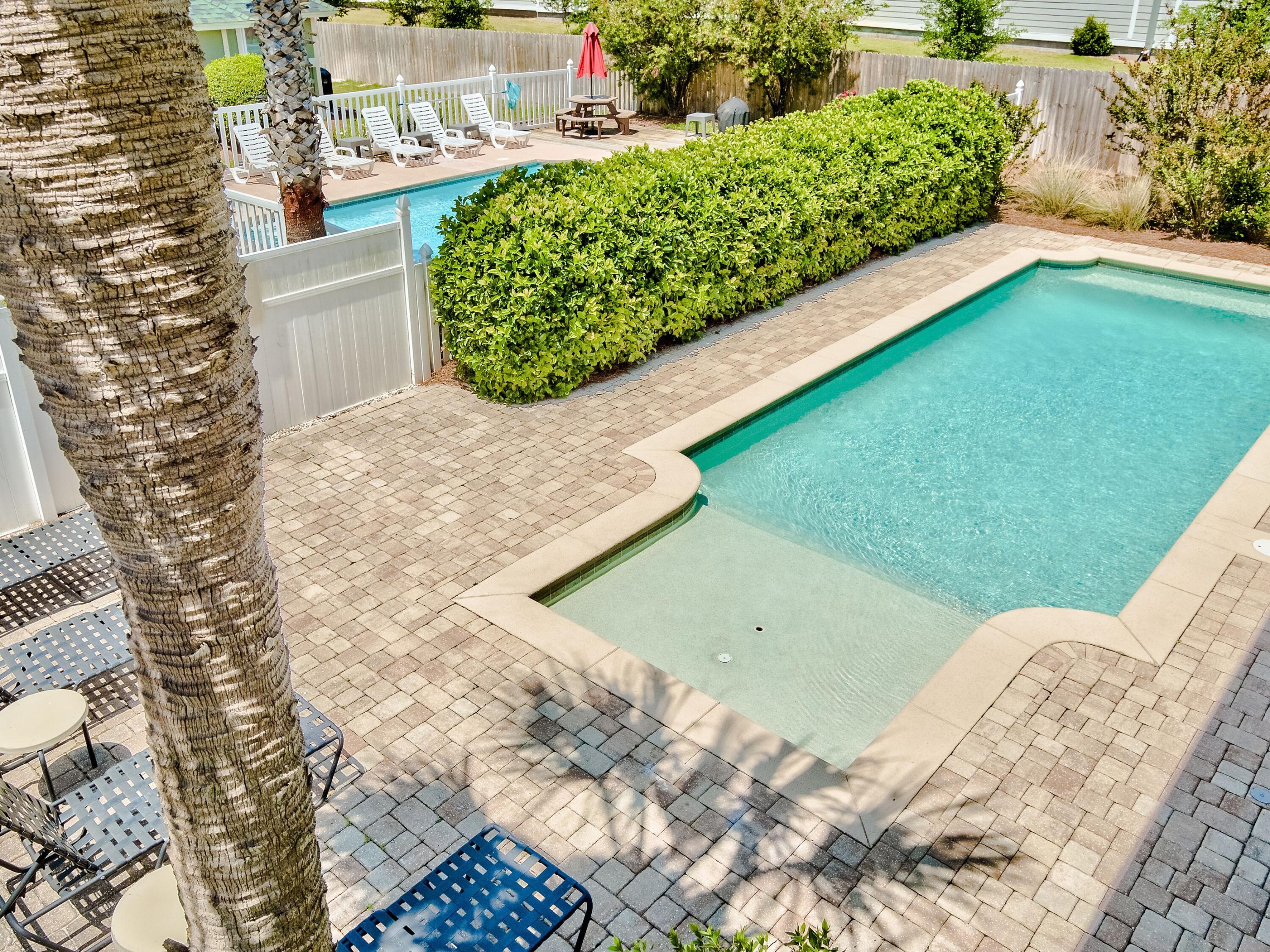 WINDANCER SHORES - Residential