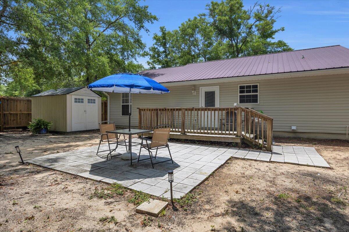 65 Sidney Ave - Residential