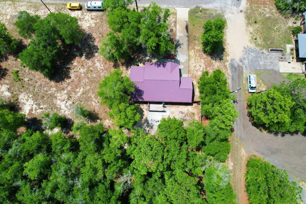 65 Sidney Ave - Residential