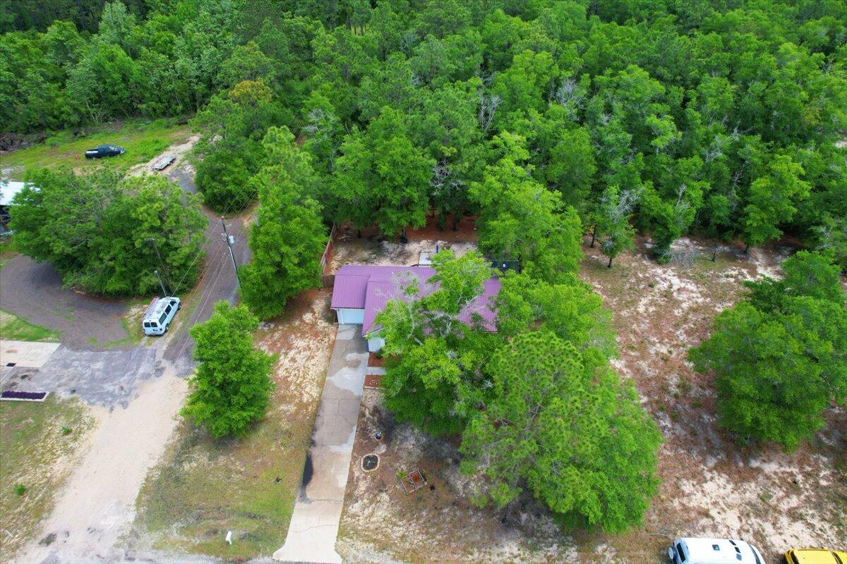 65 Sidney Ave - Residential