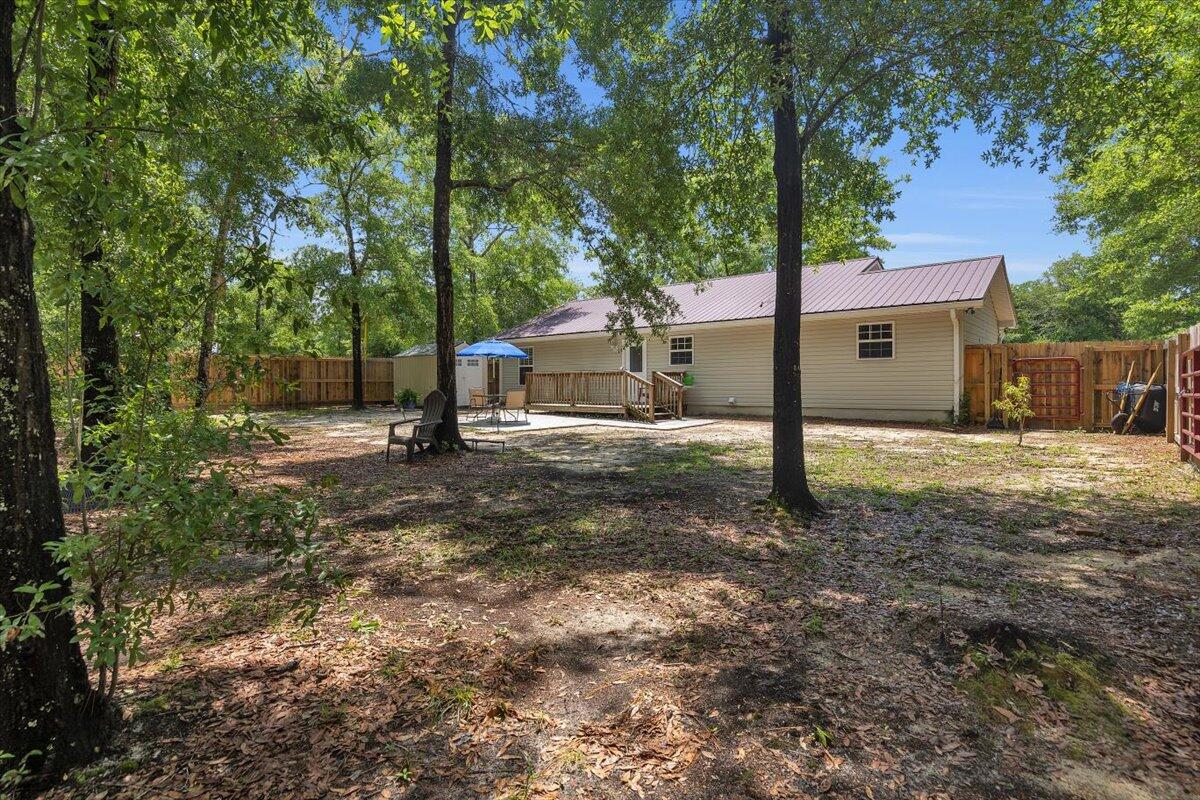 65 Sidney Ave - Residential