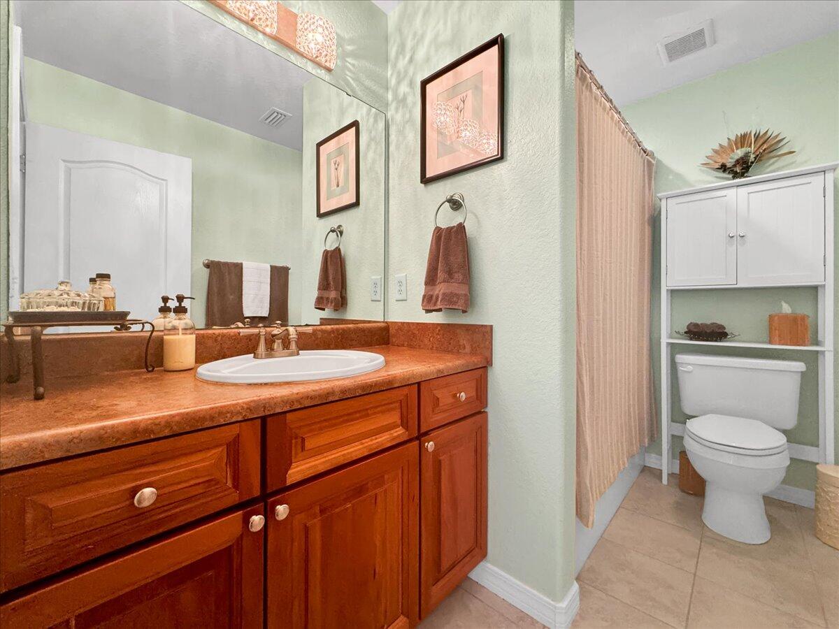 65 Sidney Ave - Residential