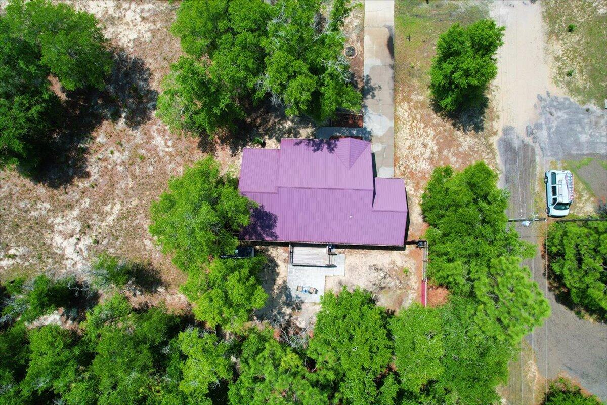 65 Sidney Ave - Residential