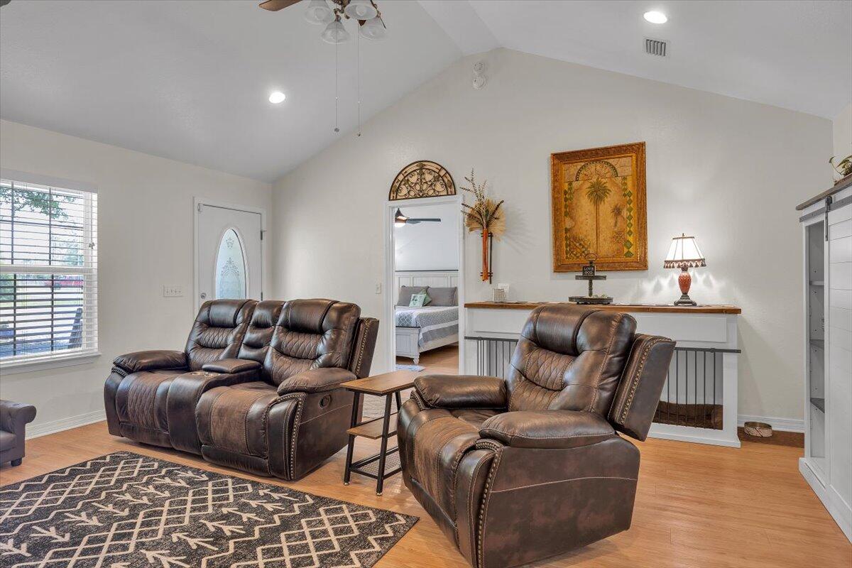 65 Sidney Ave - Residential