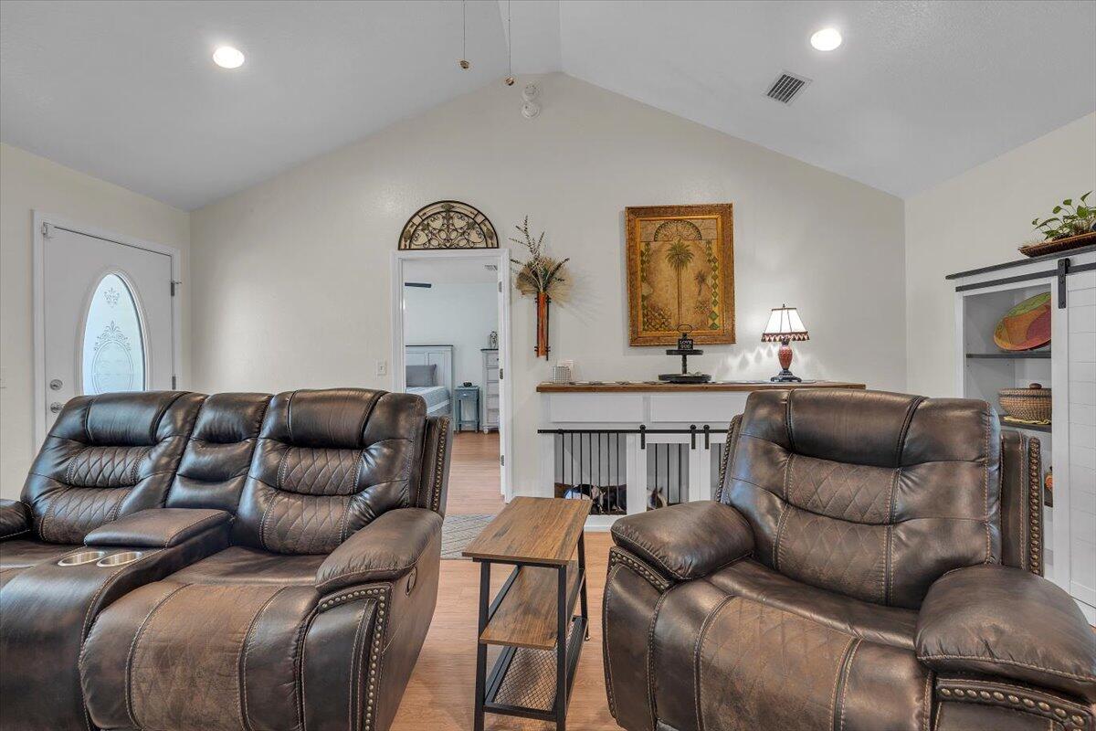 65 Sidney Ave - Residential