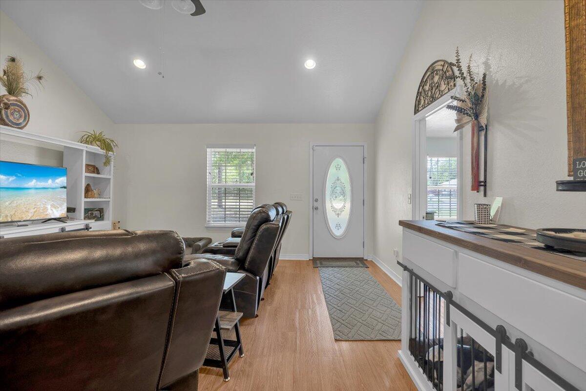 65 Sidney Ave - Residential