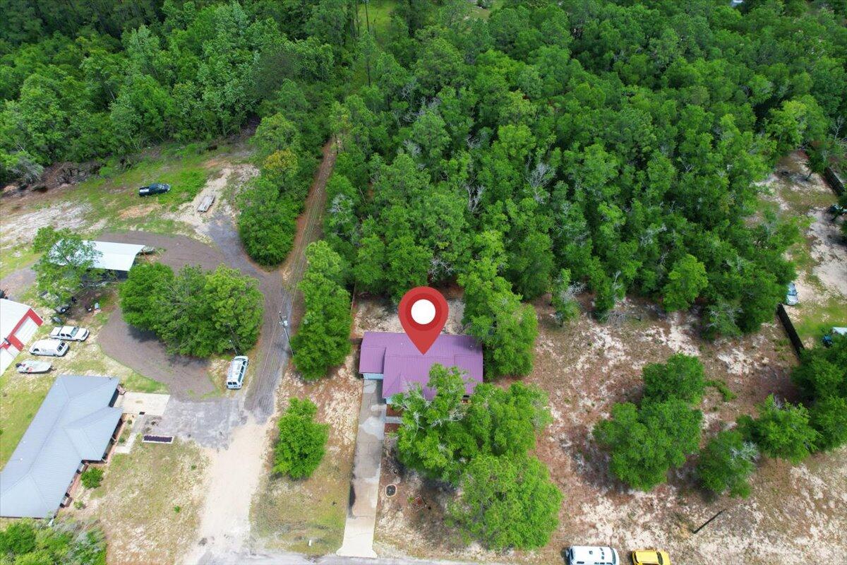 65 Sidney Ave - Residential