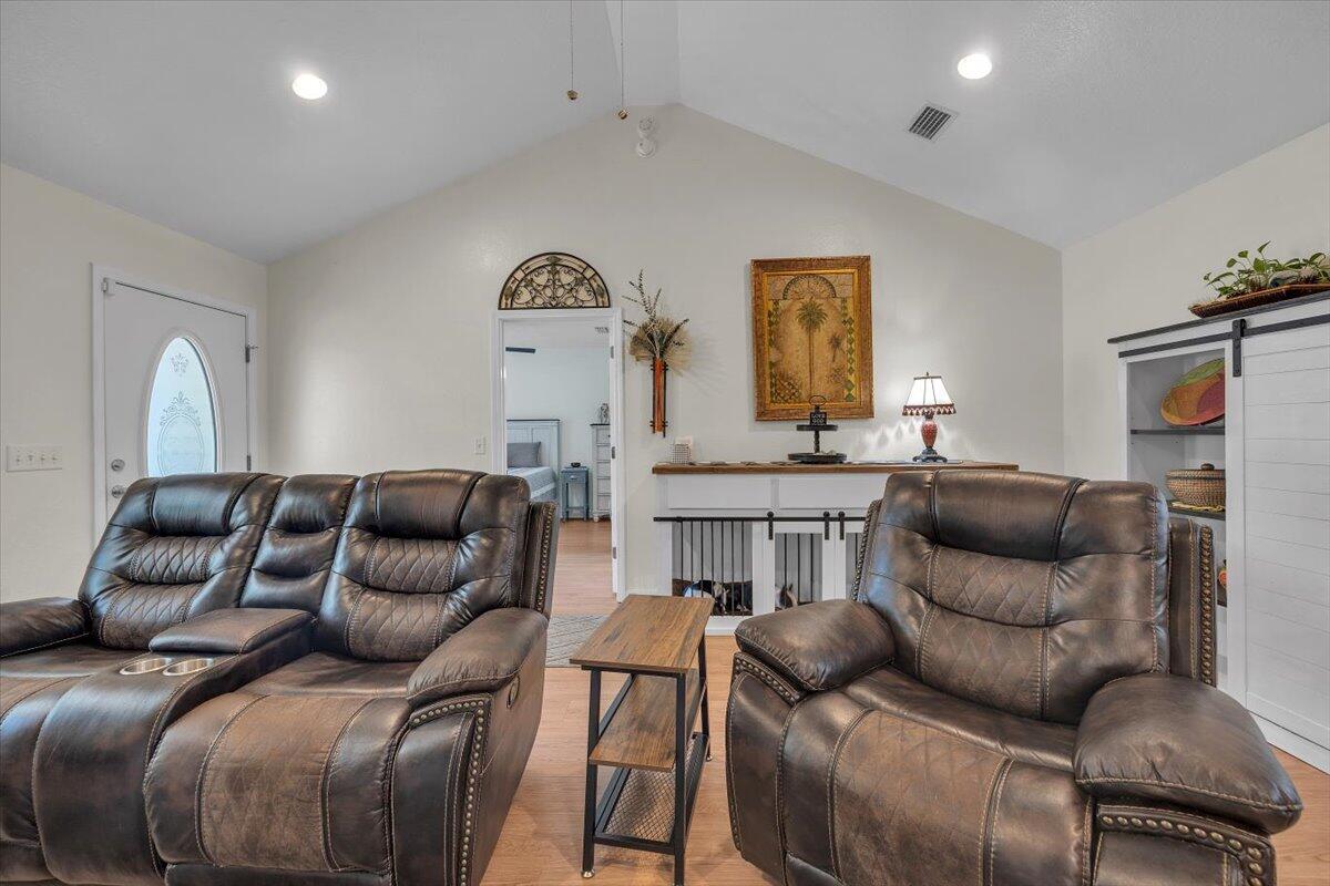 65 Sidney Ave - Residential