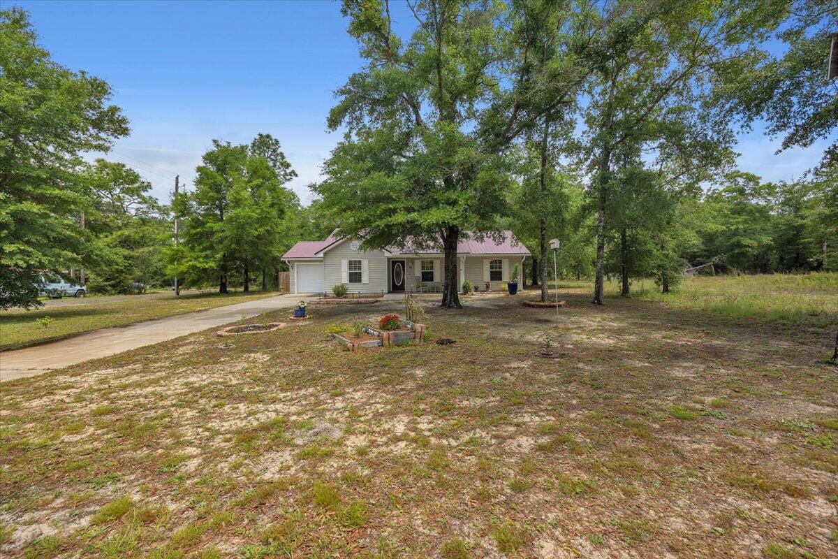 65 Sidney Ave - Residential